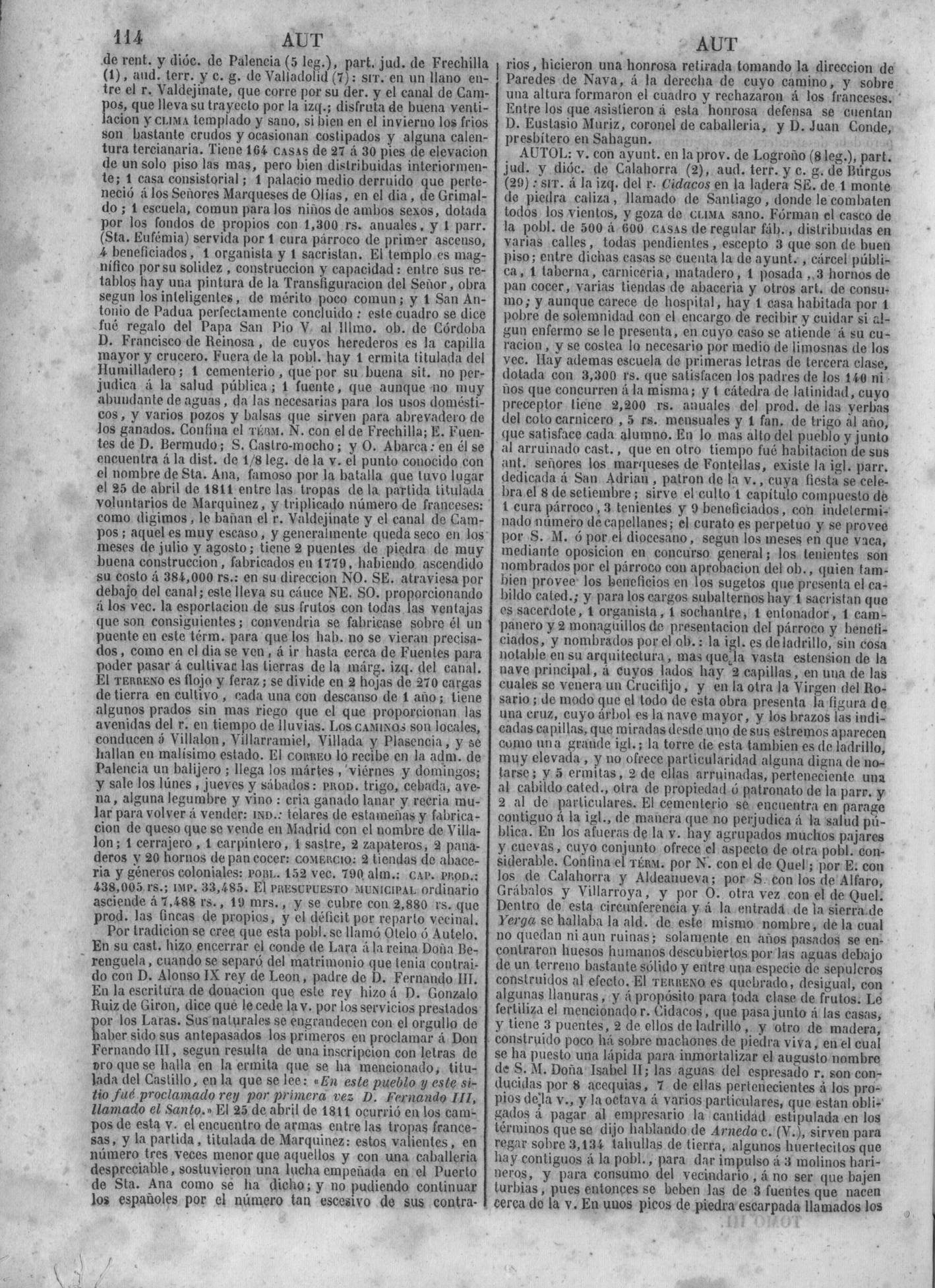117