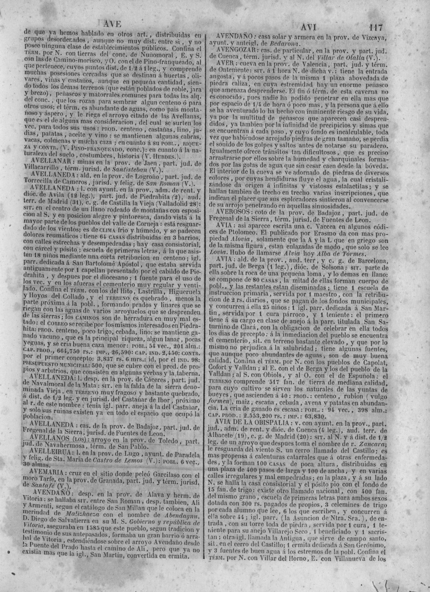 120