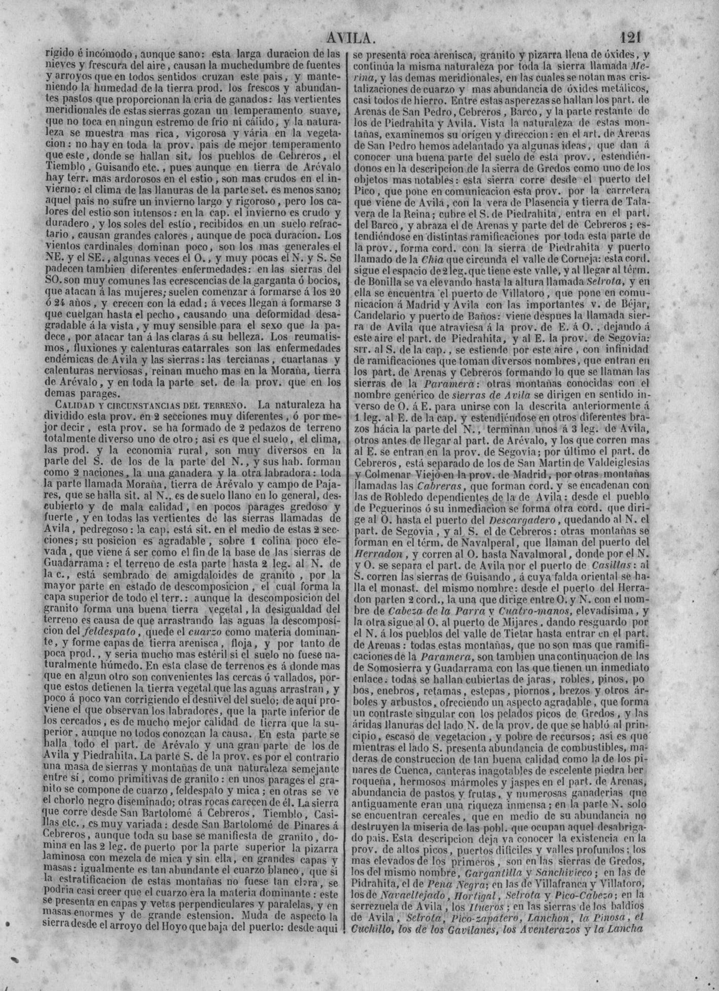 124