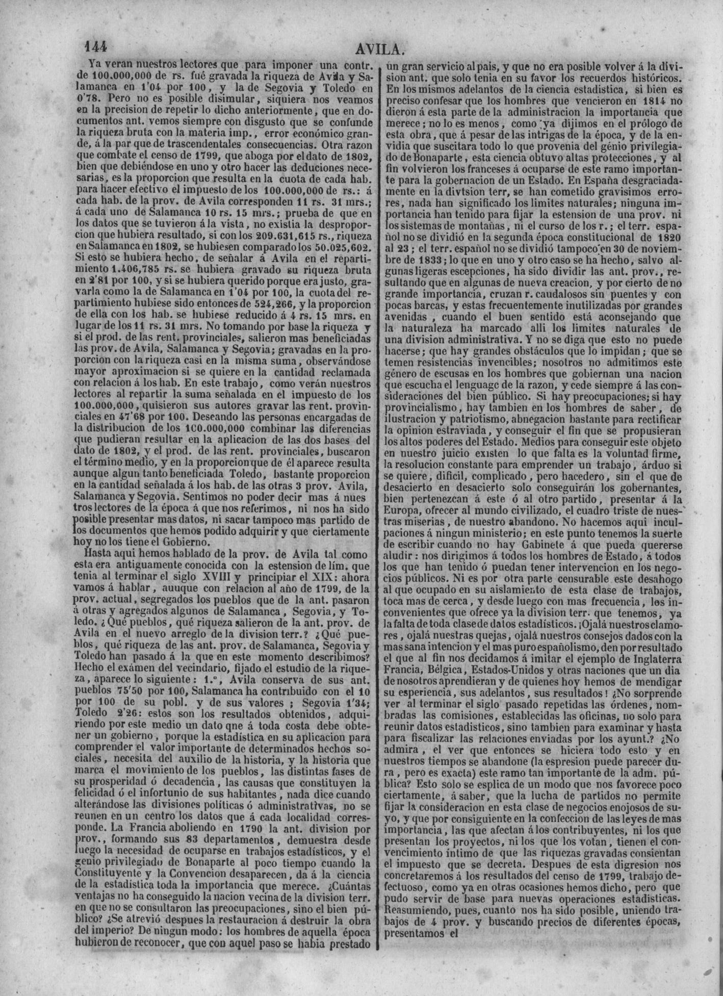 147