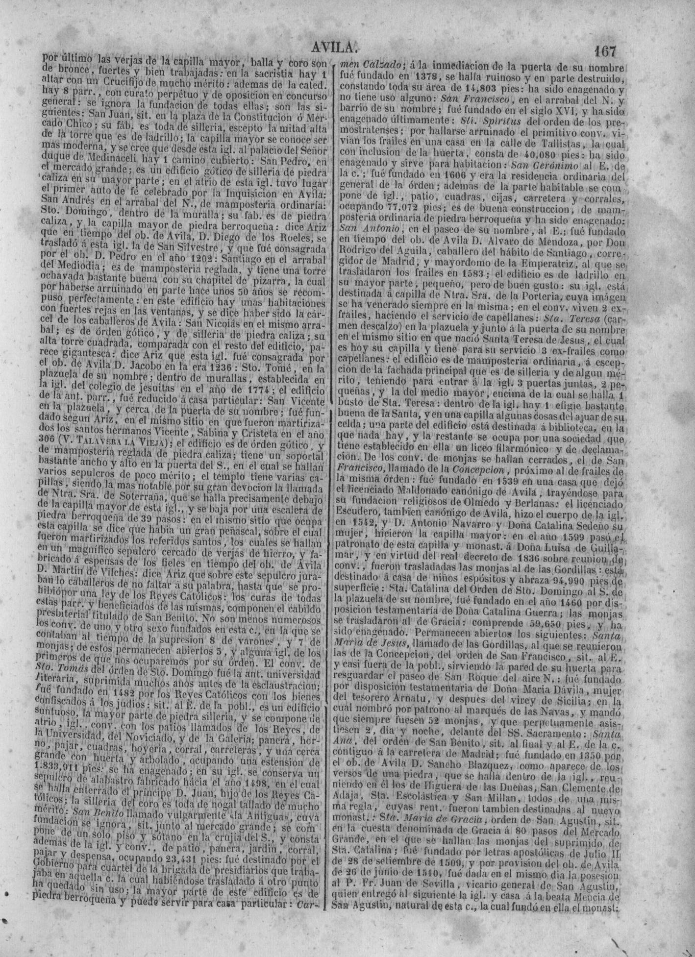 170