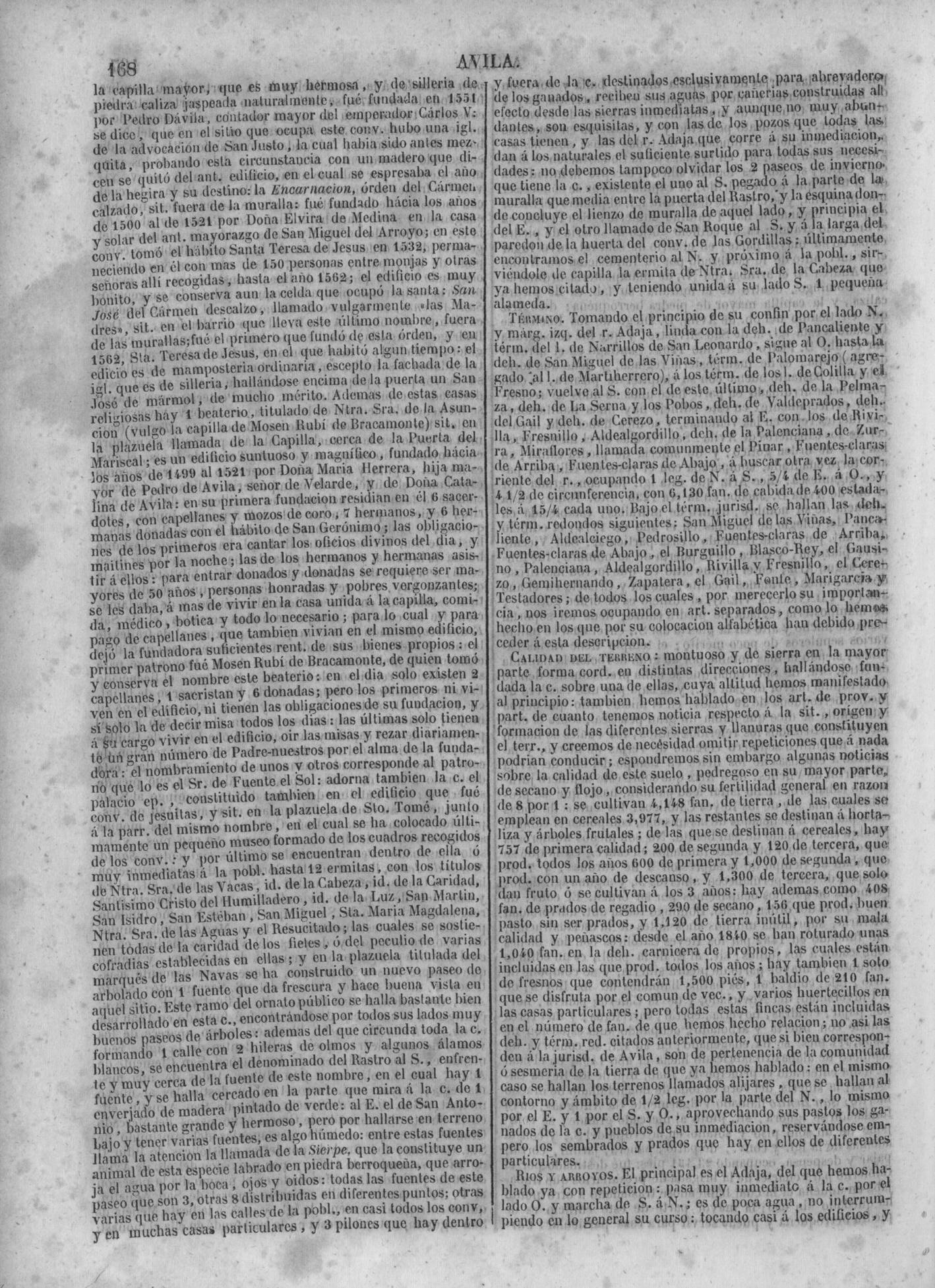 171