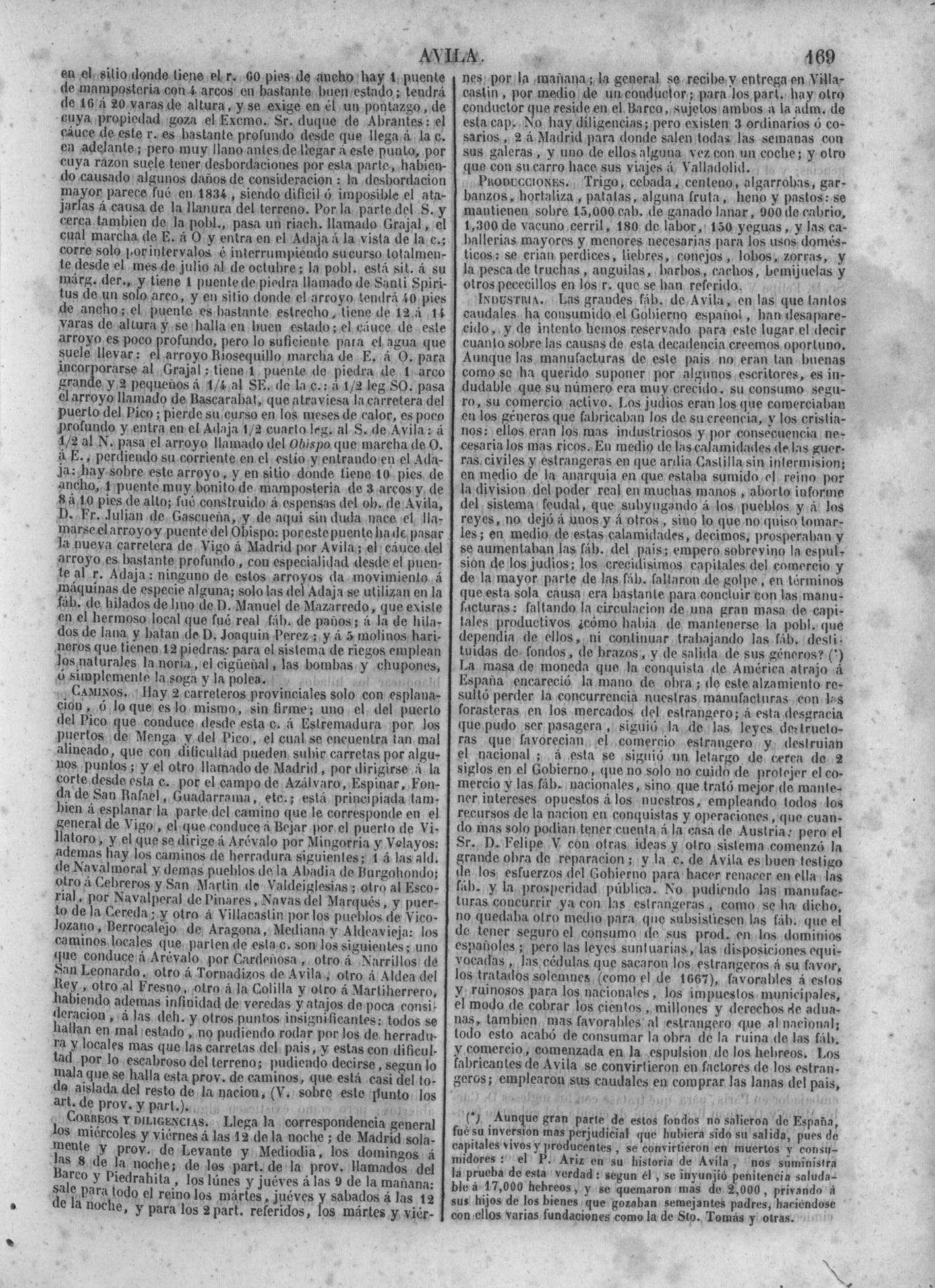 172
