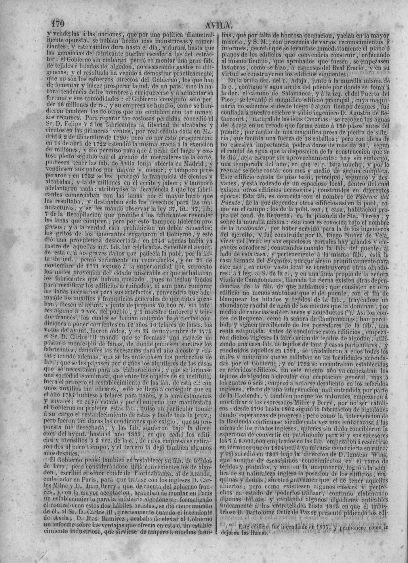 173