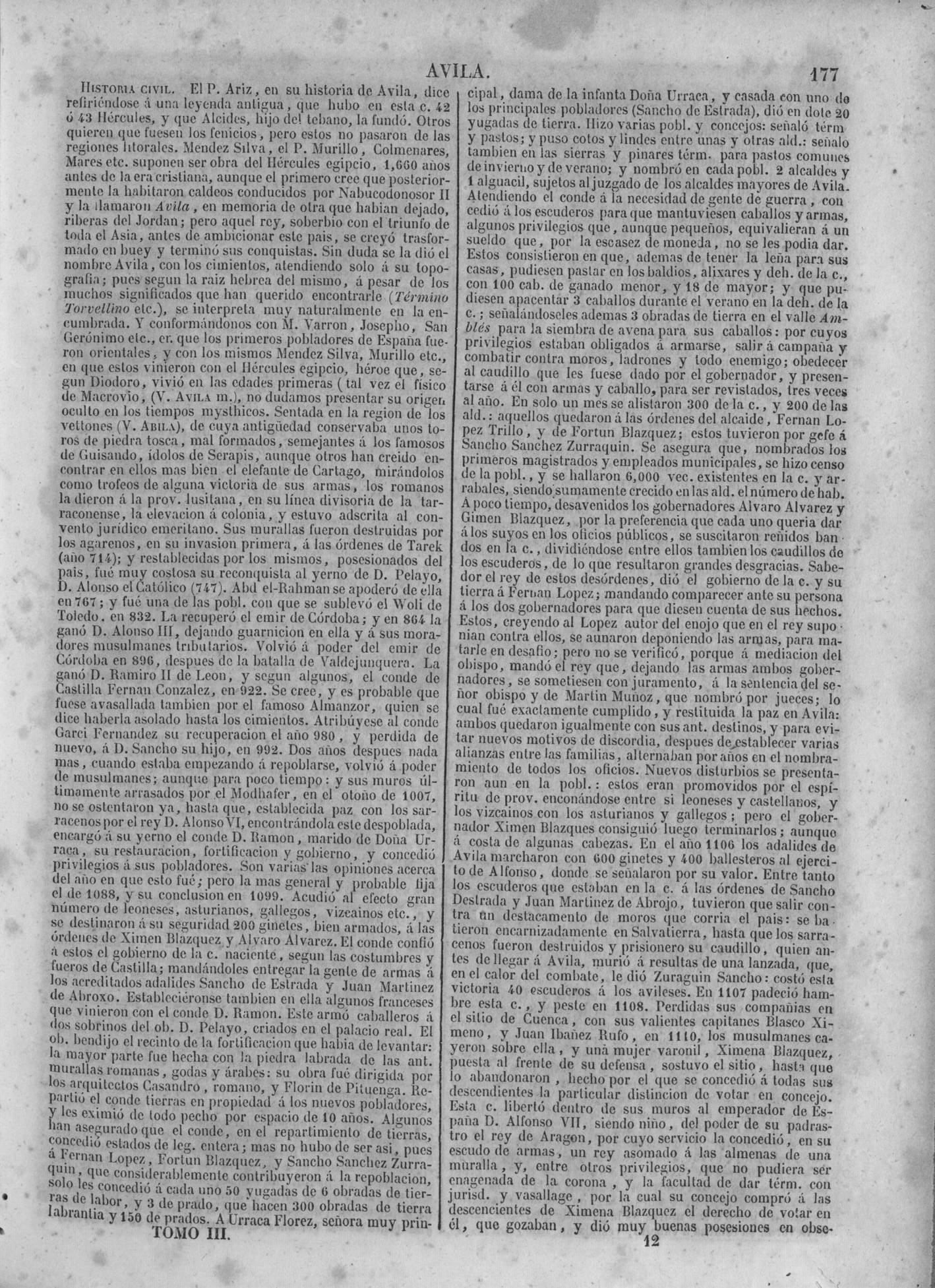 180