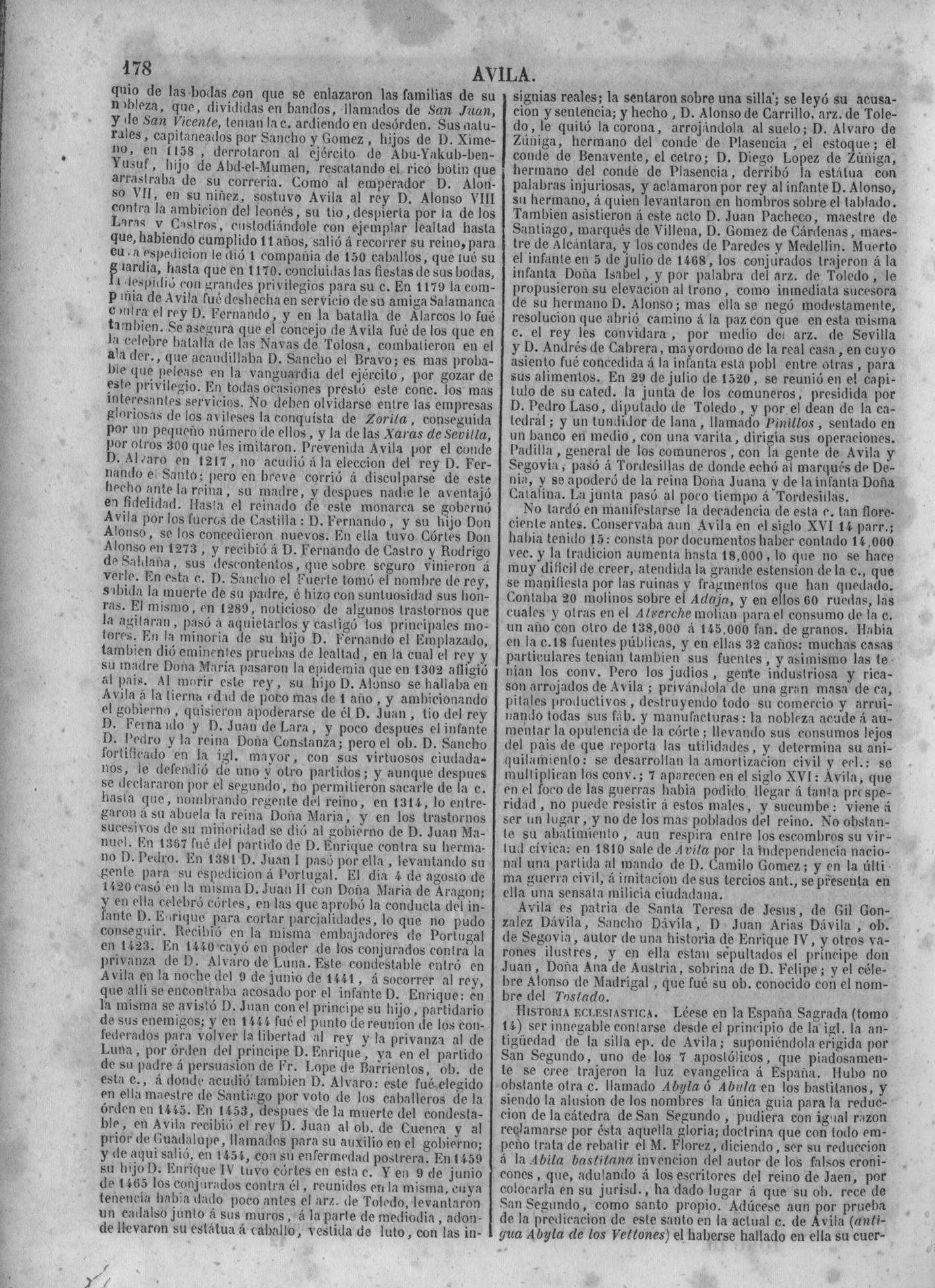 181