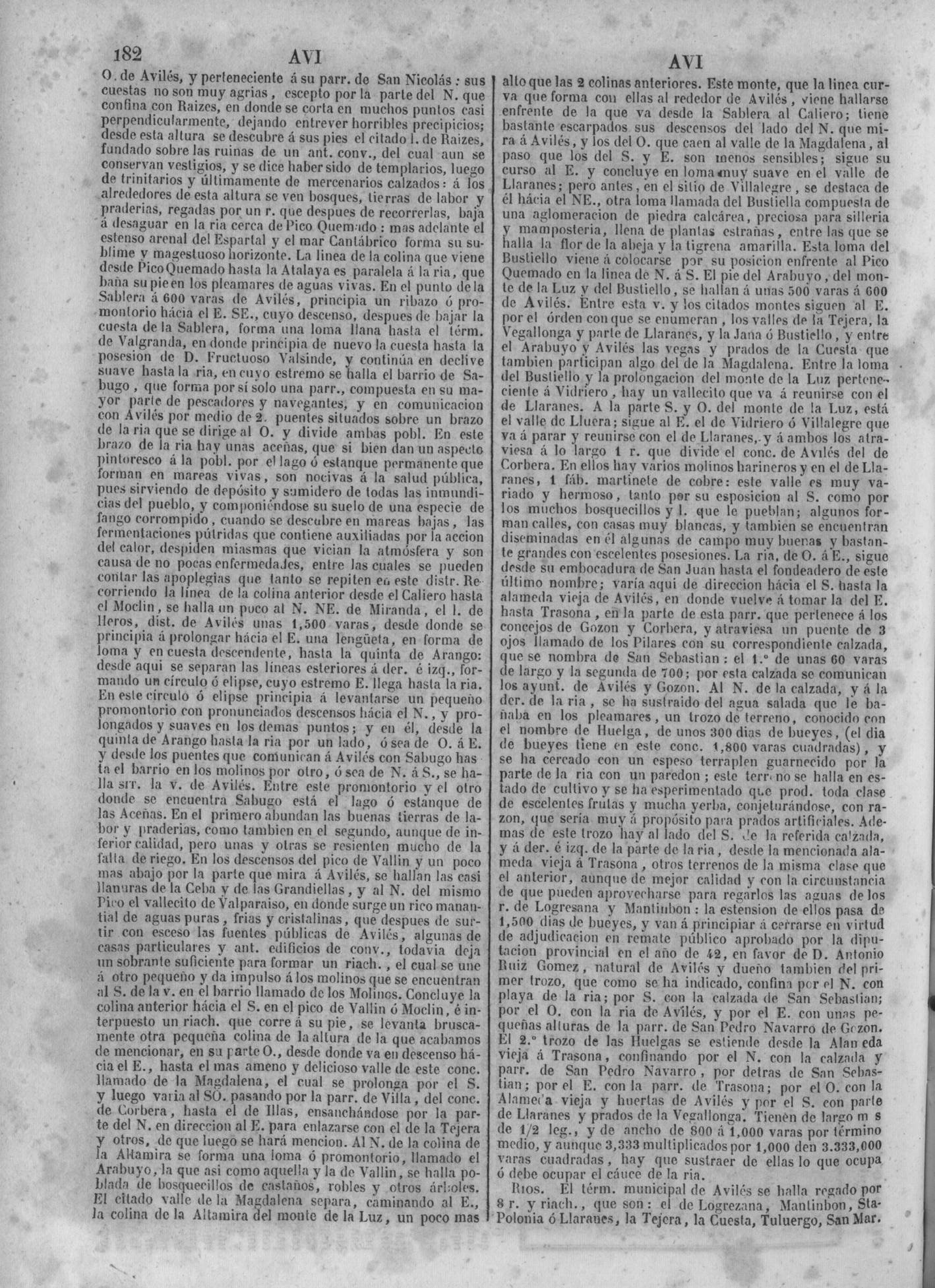 185