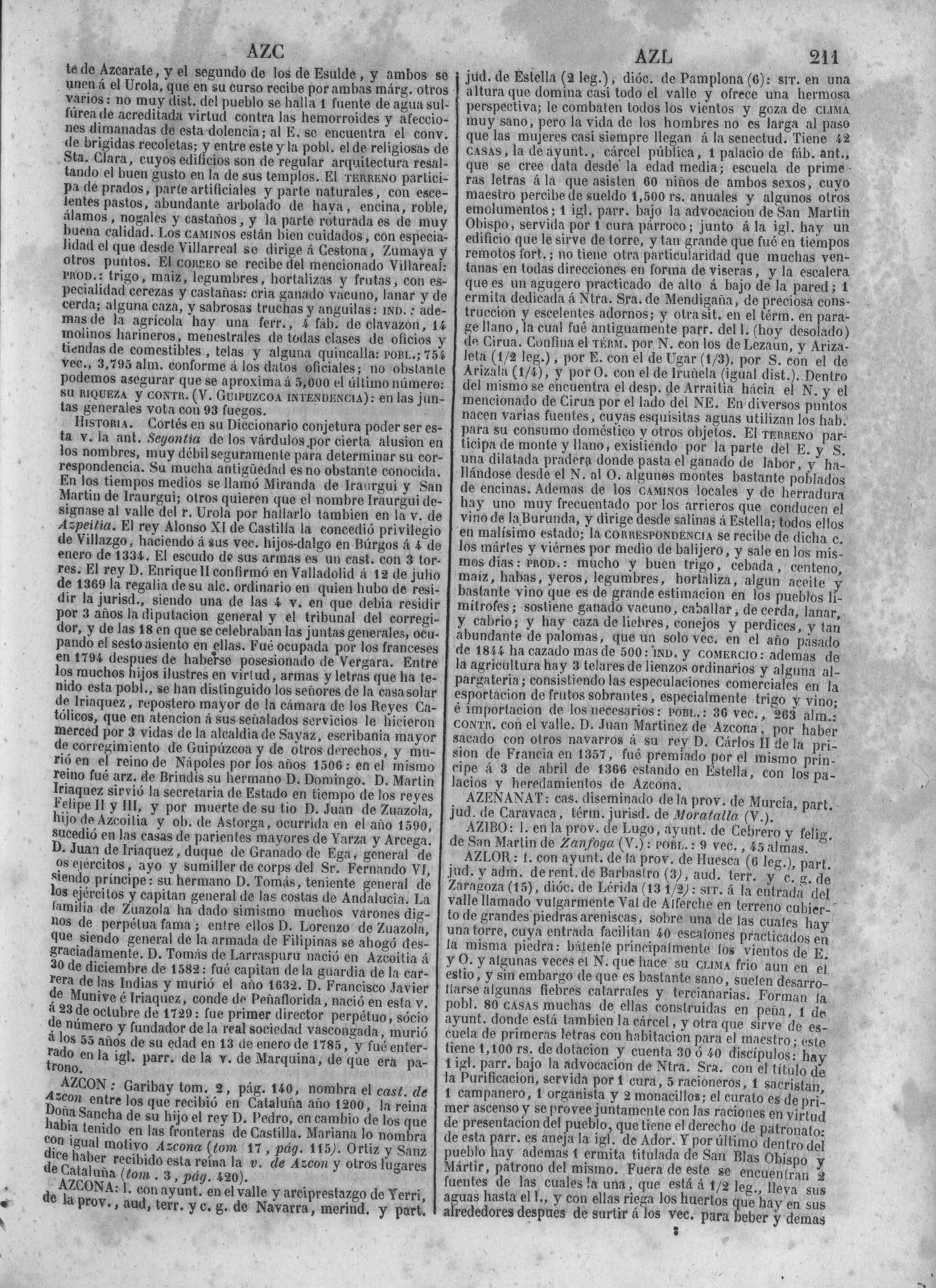 214