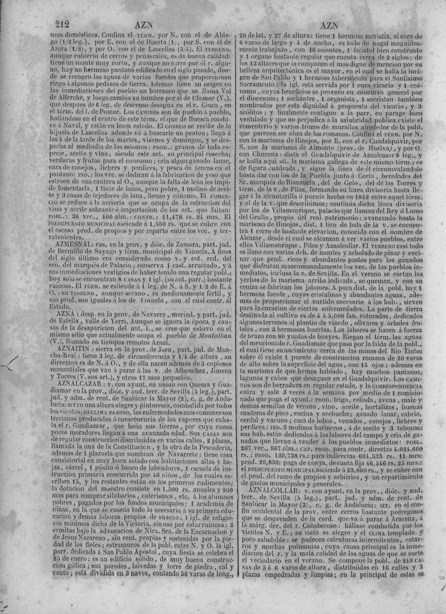 215