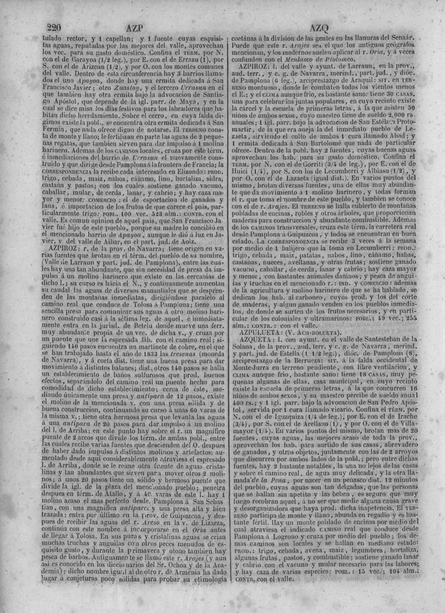 223