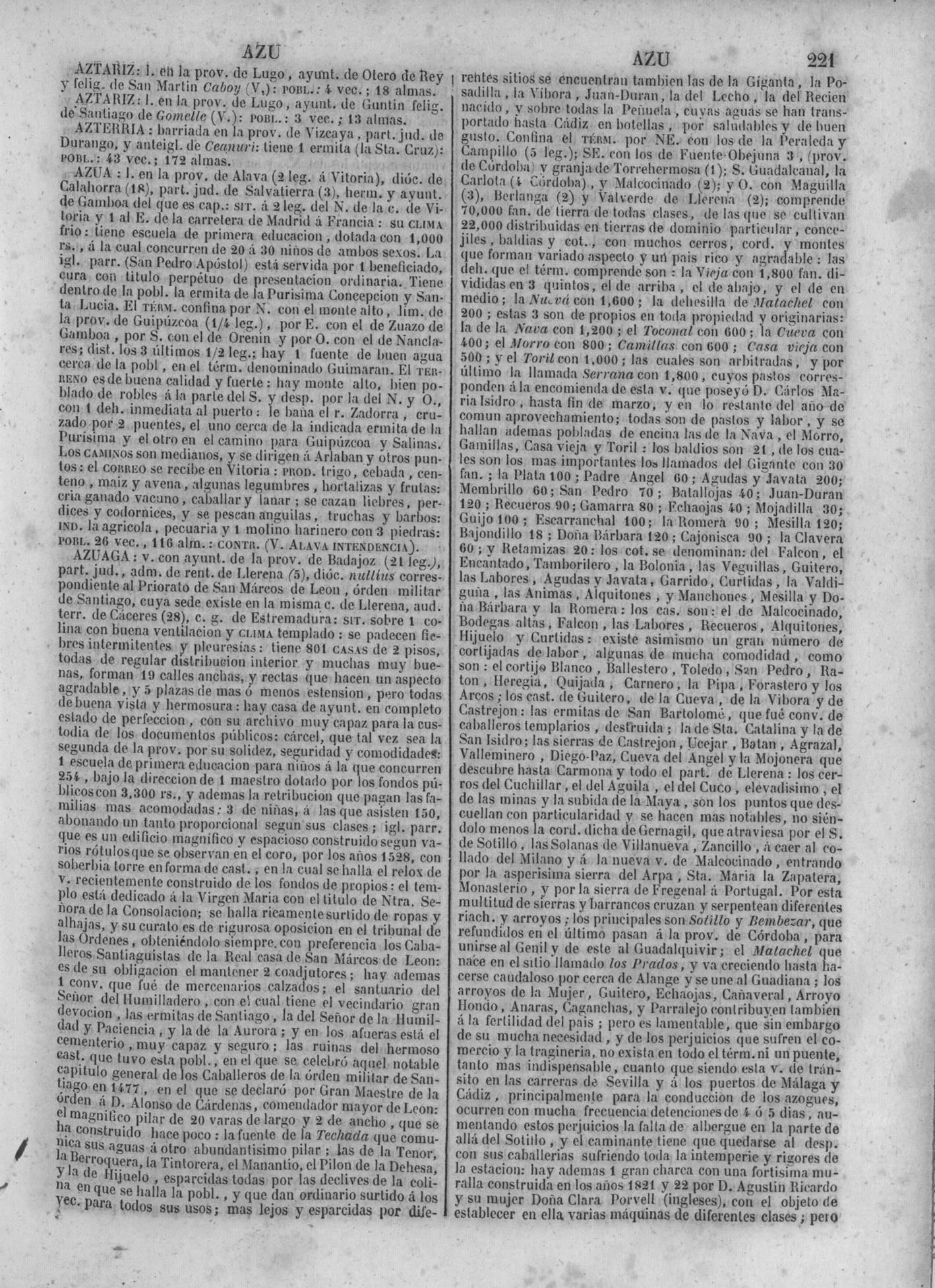 224