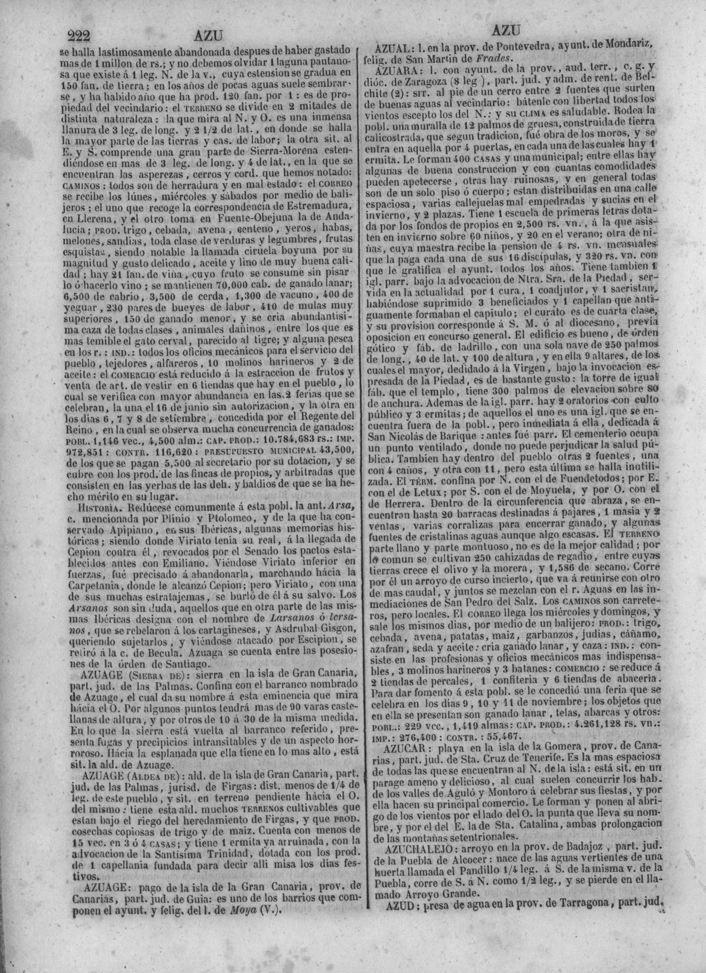 225