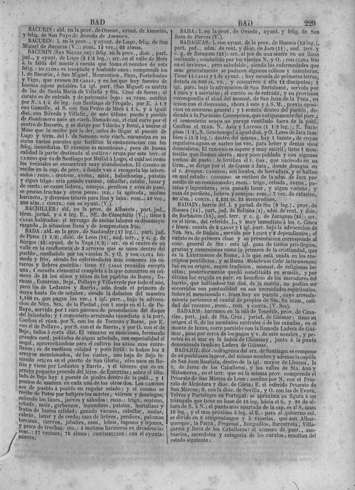 232