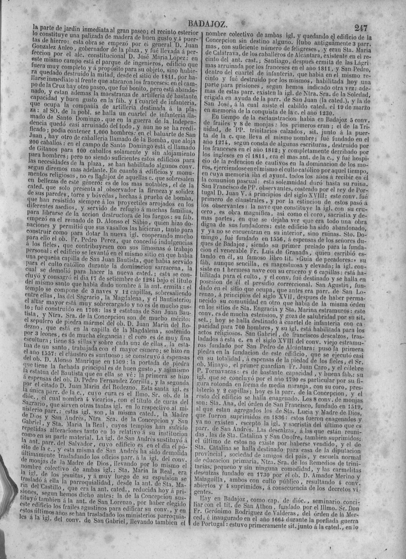 250