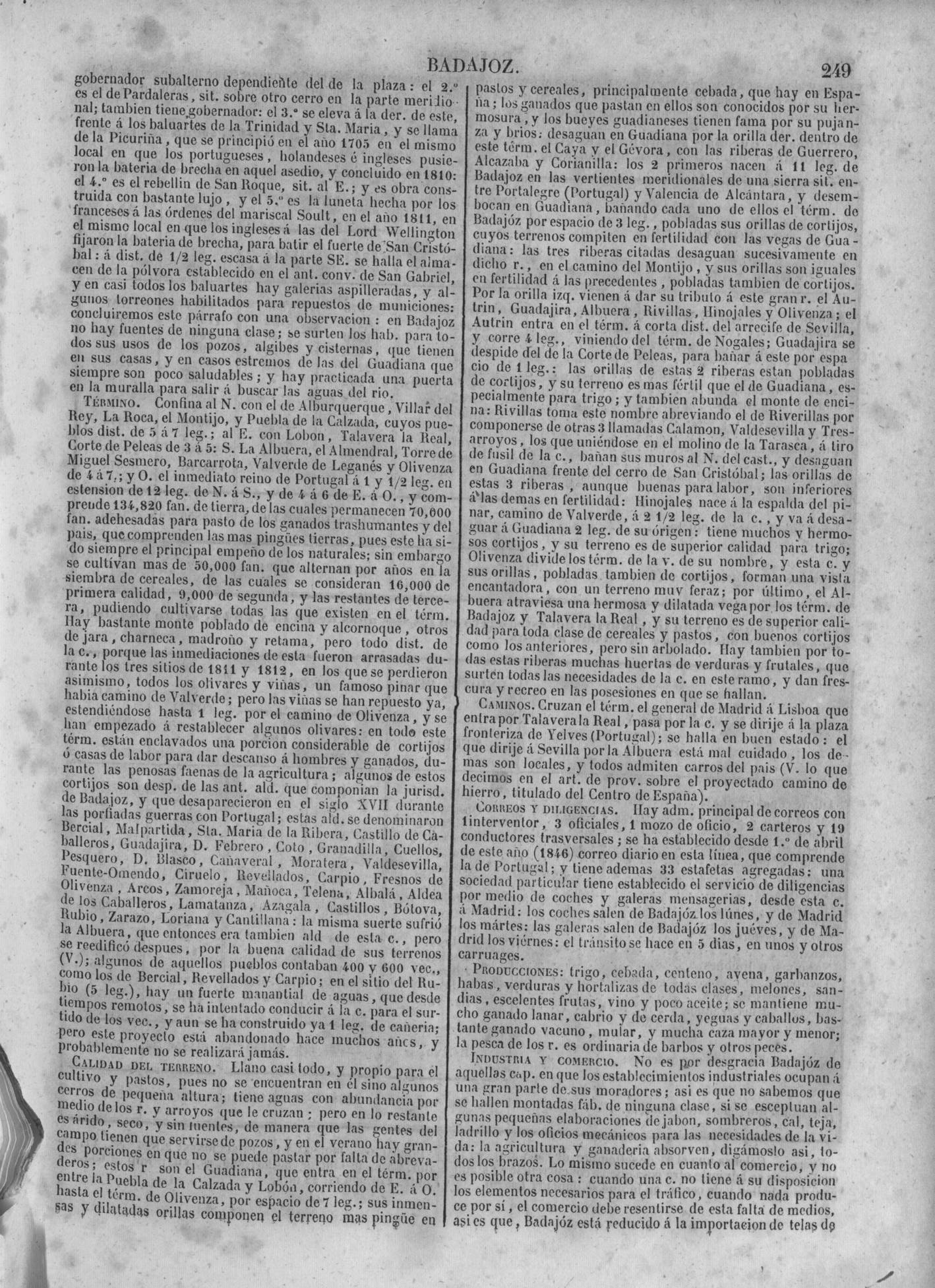 252