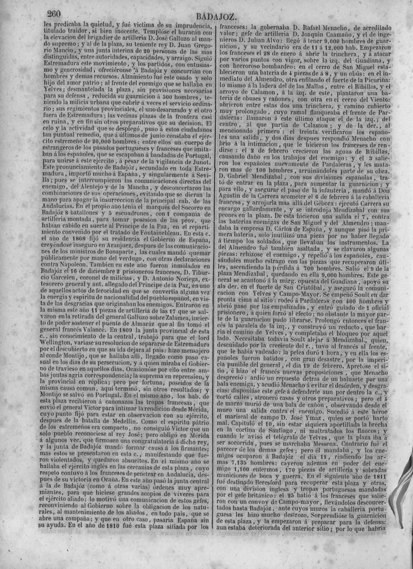 263