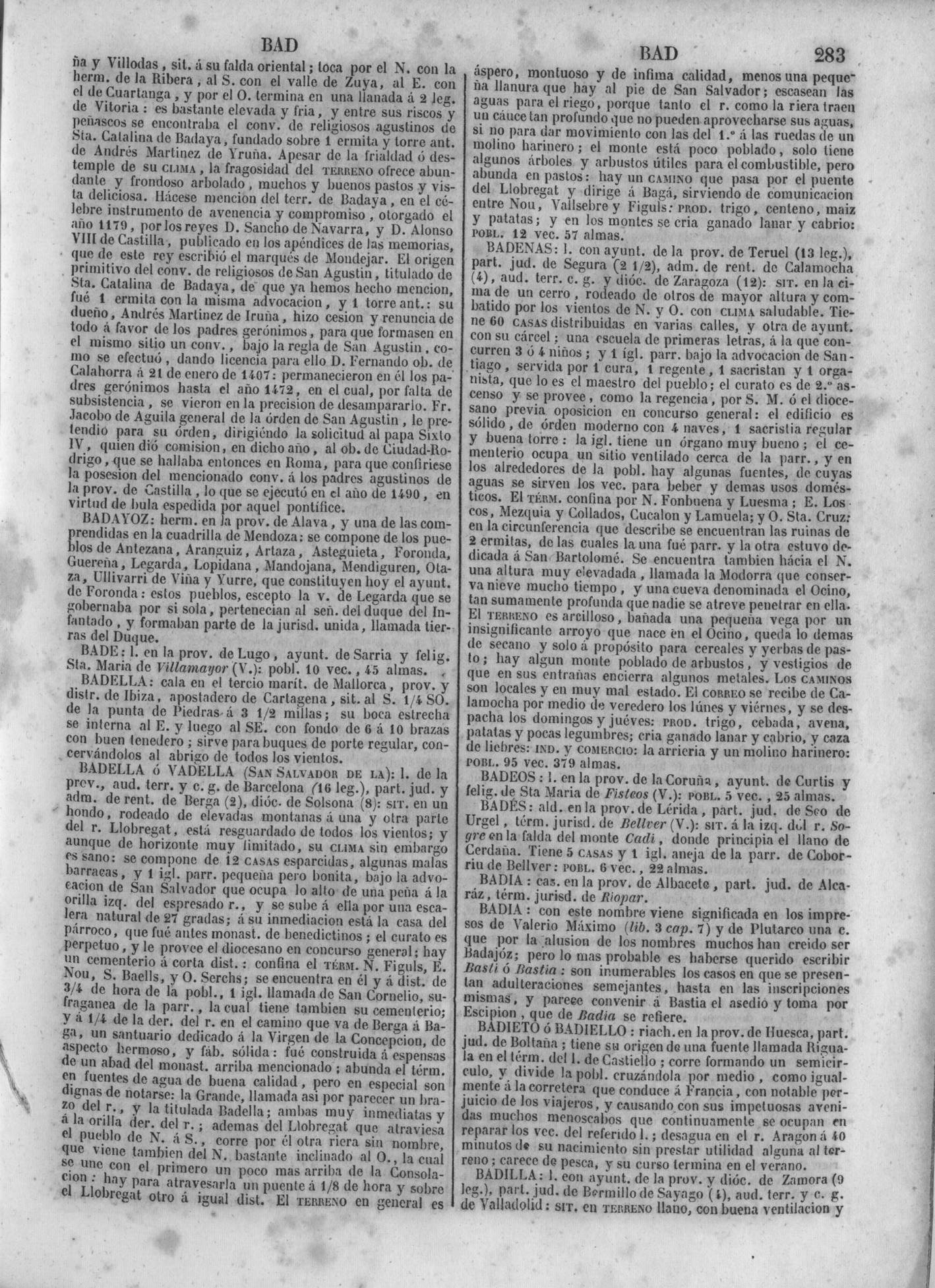 286