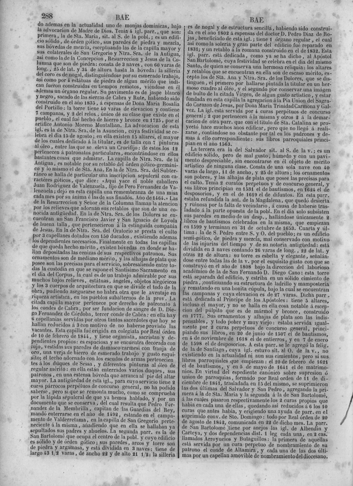 291