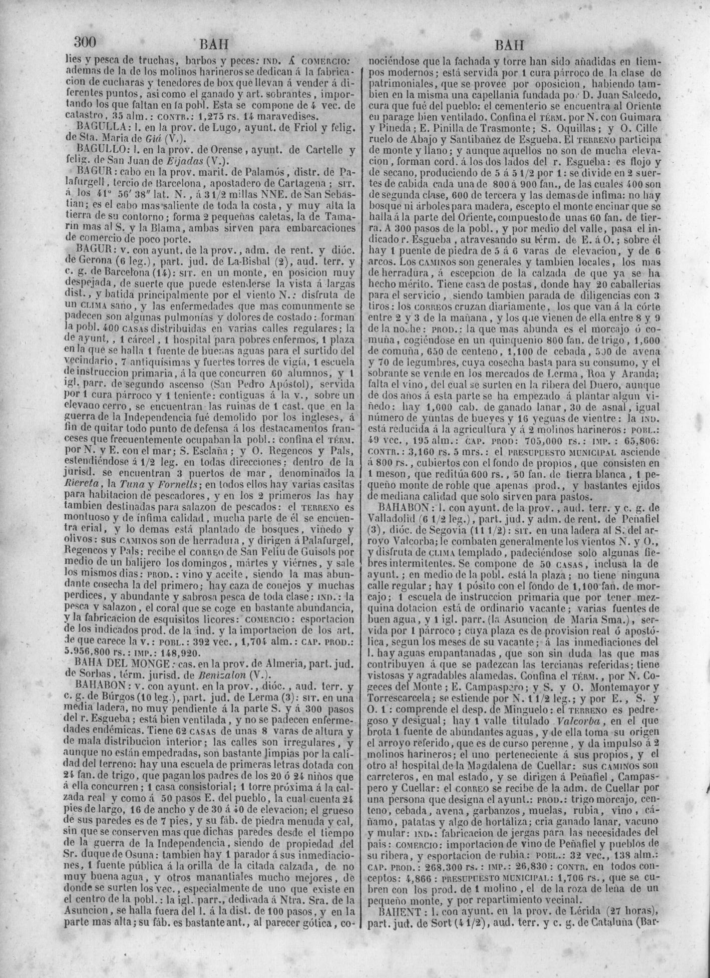 303