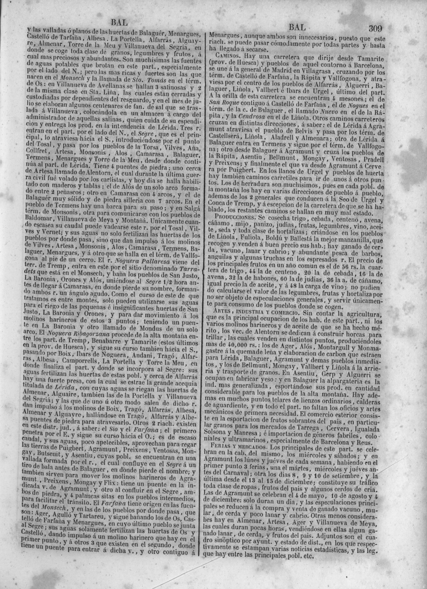 312