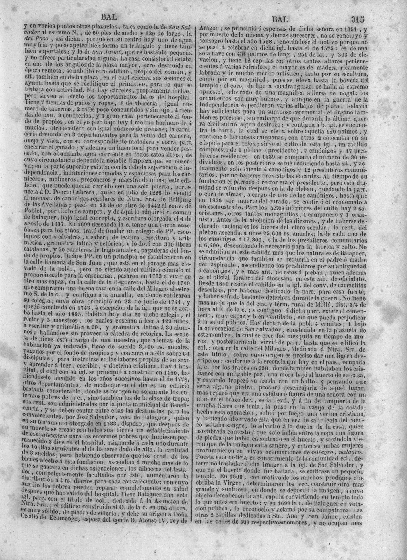 318