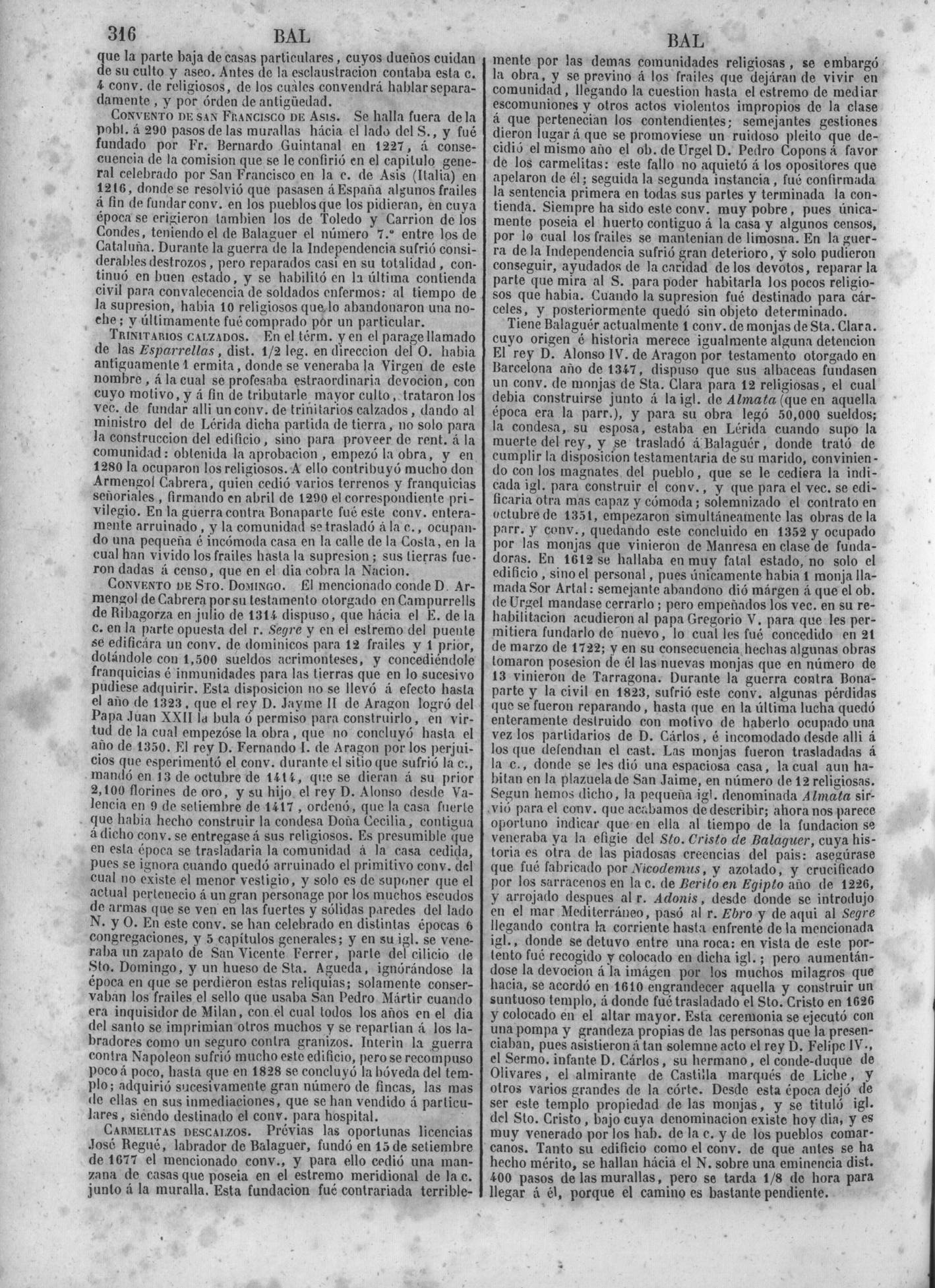 319