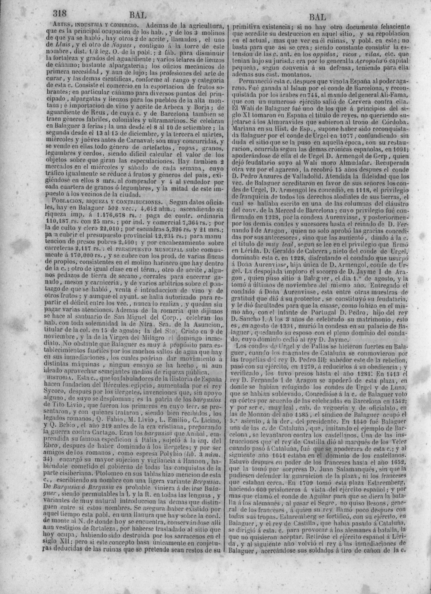 321