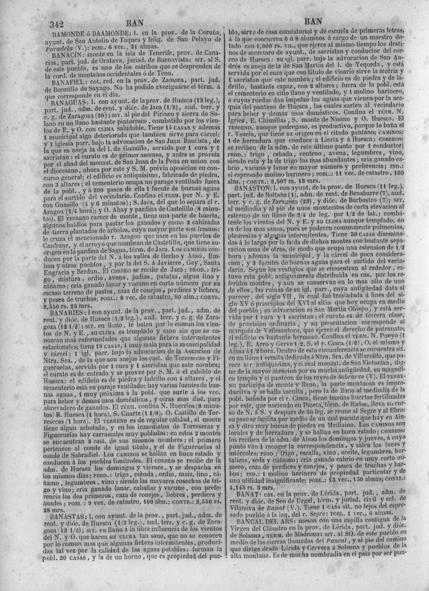345