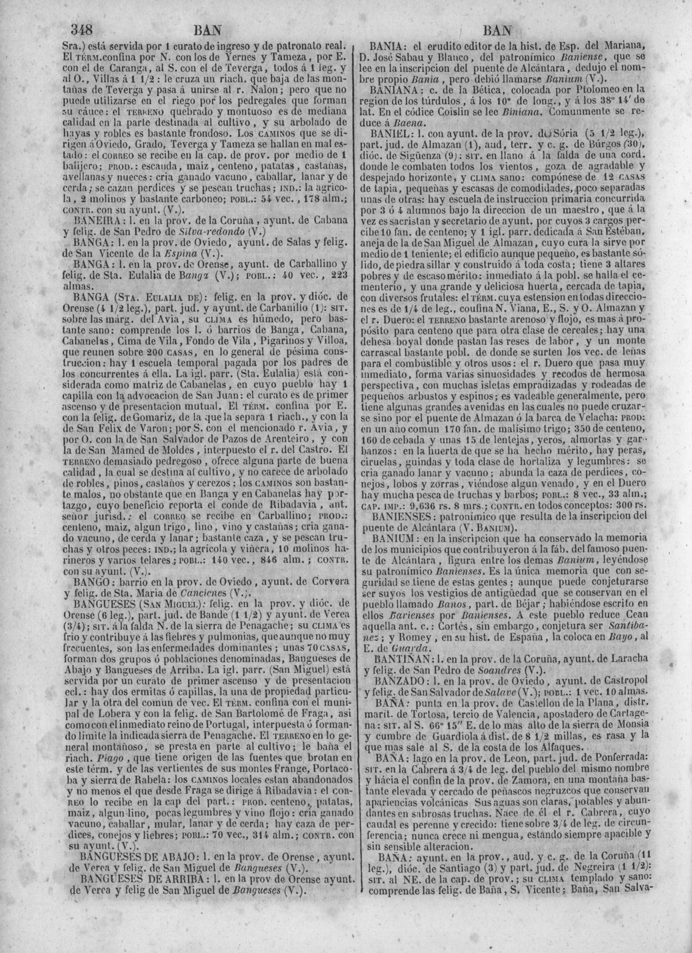 351