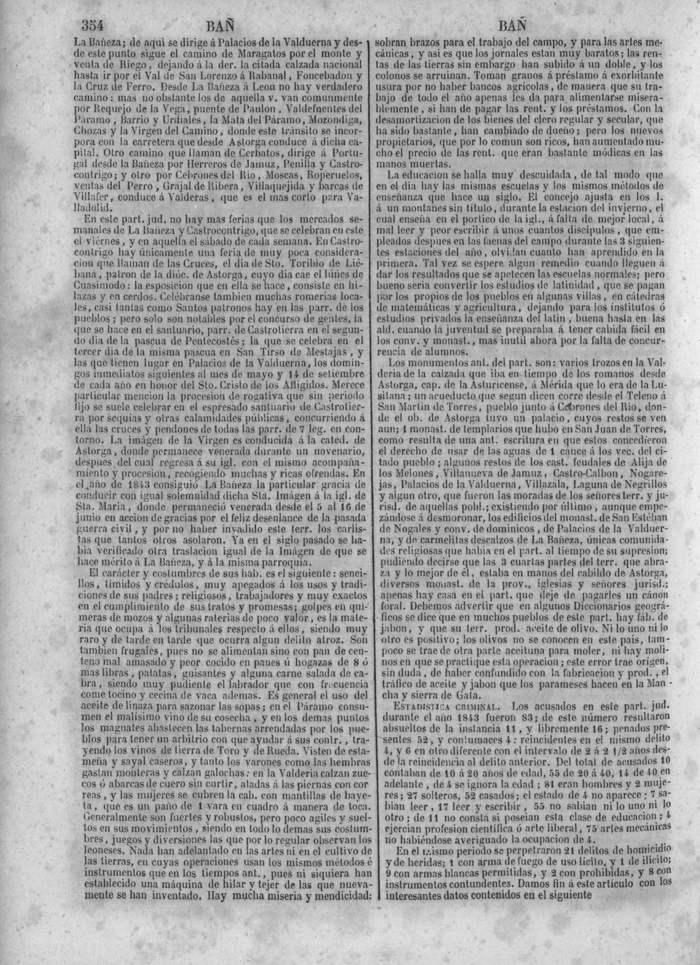 357