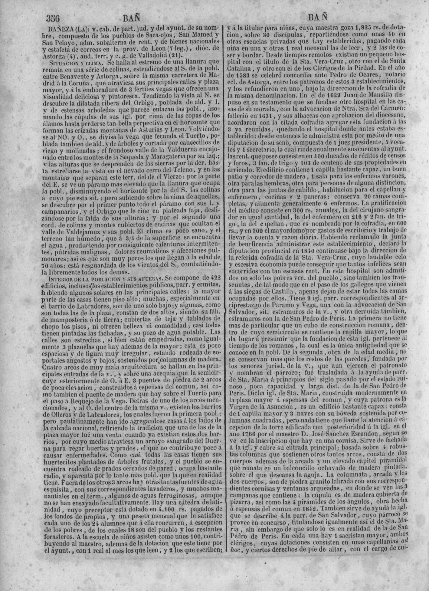 359