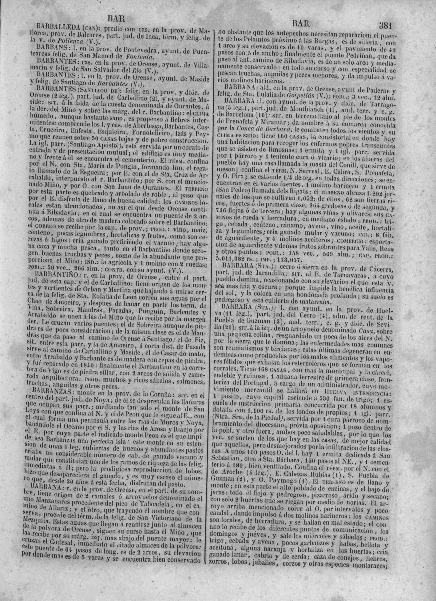 384