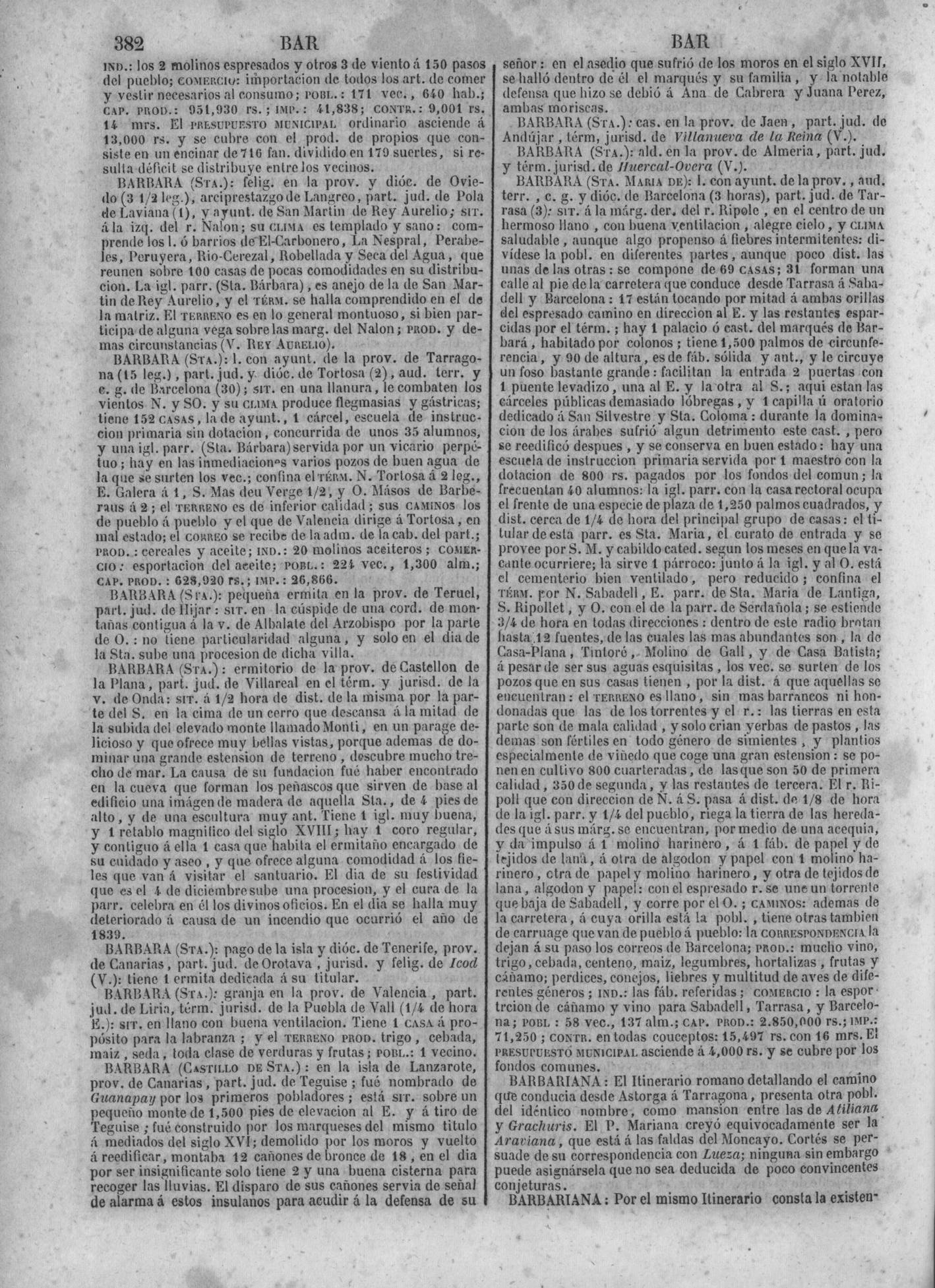 385