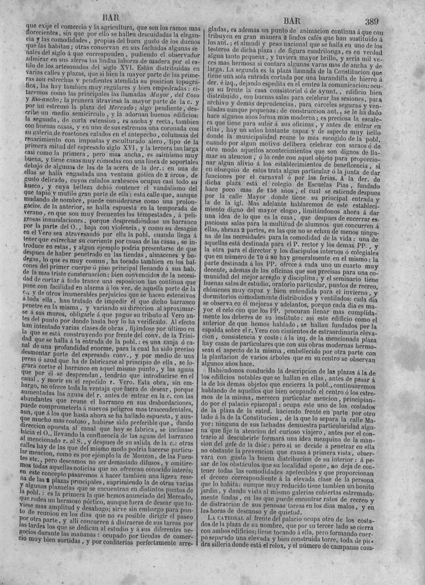 392