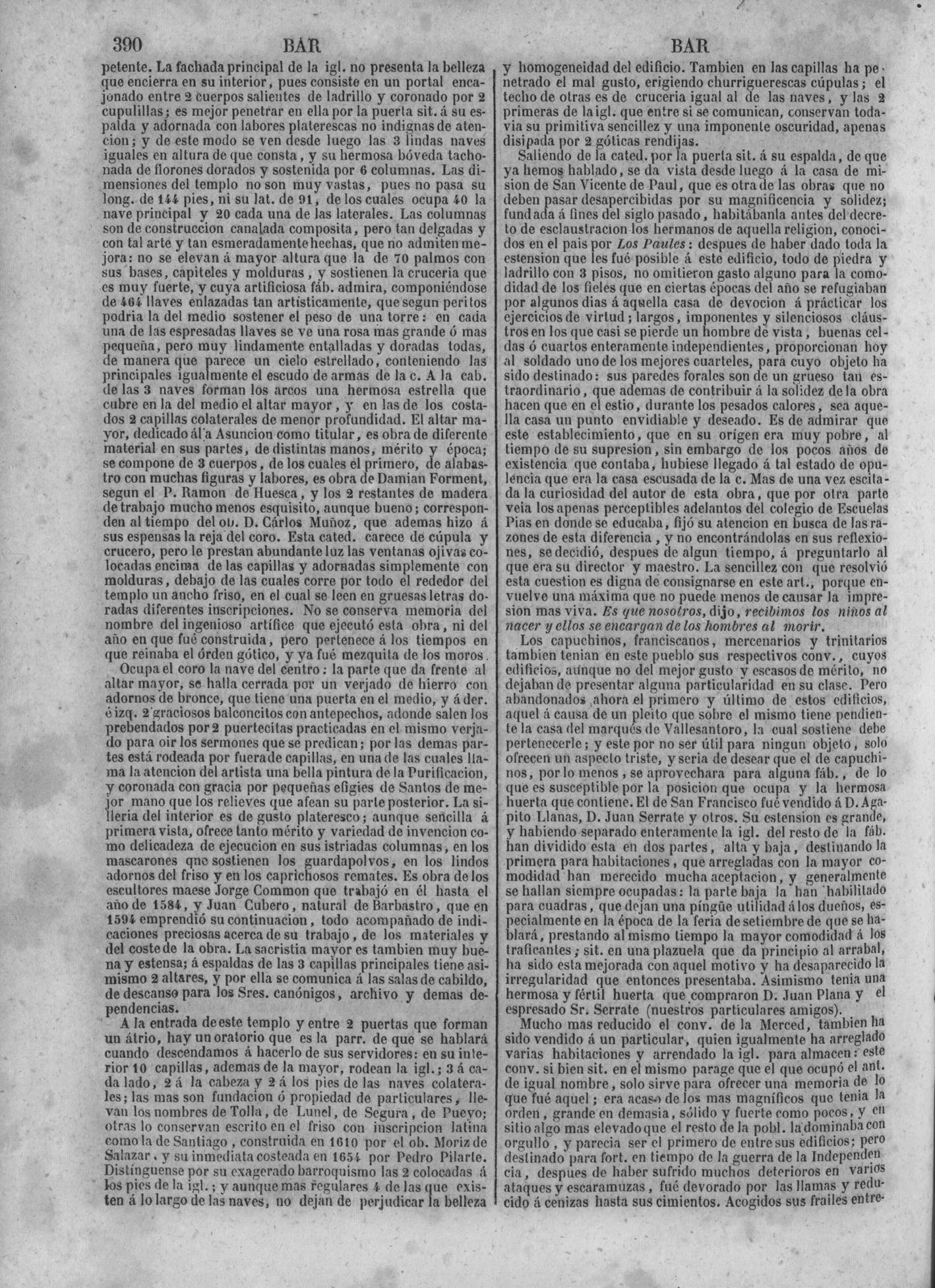 393