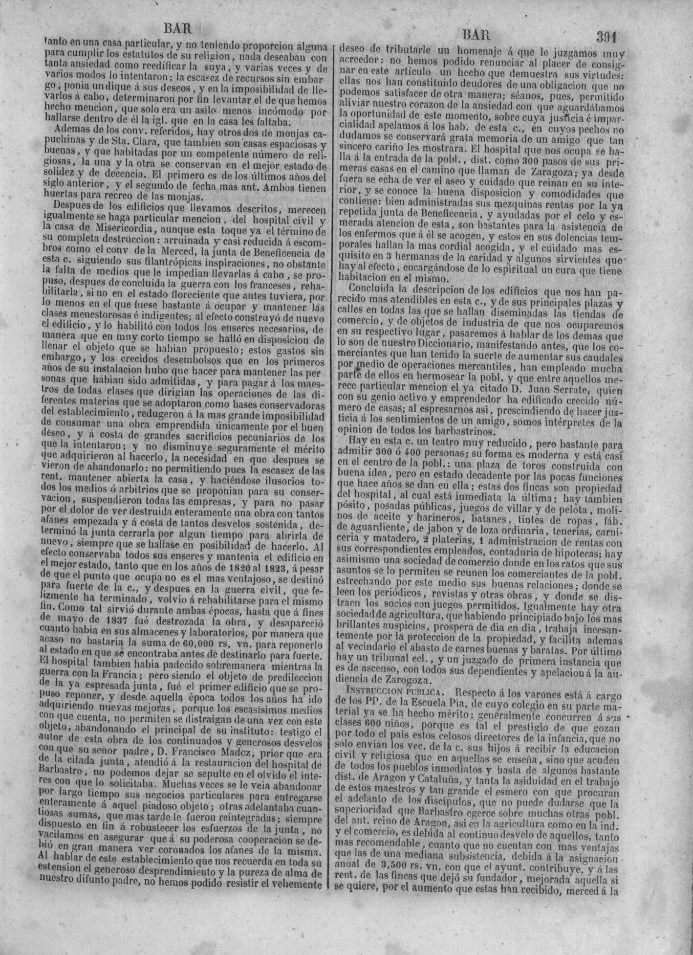 394