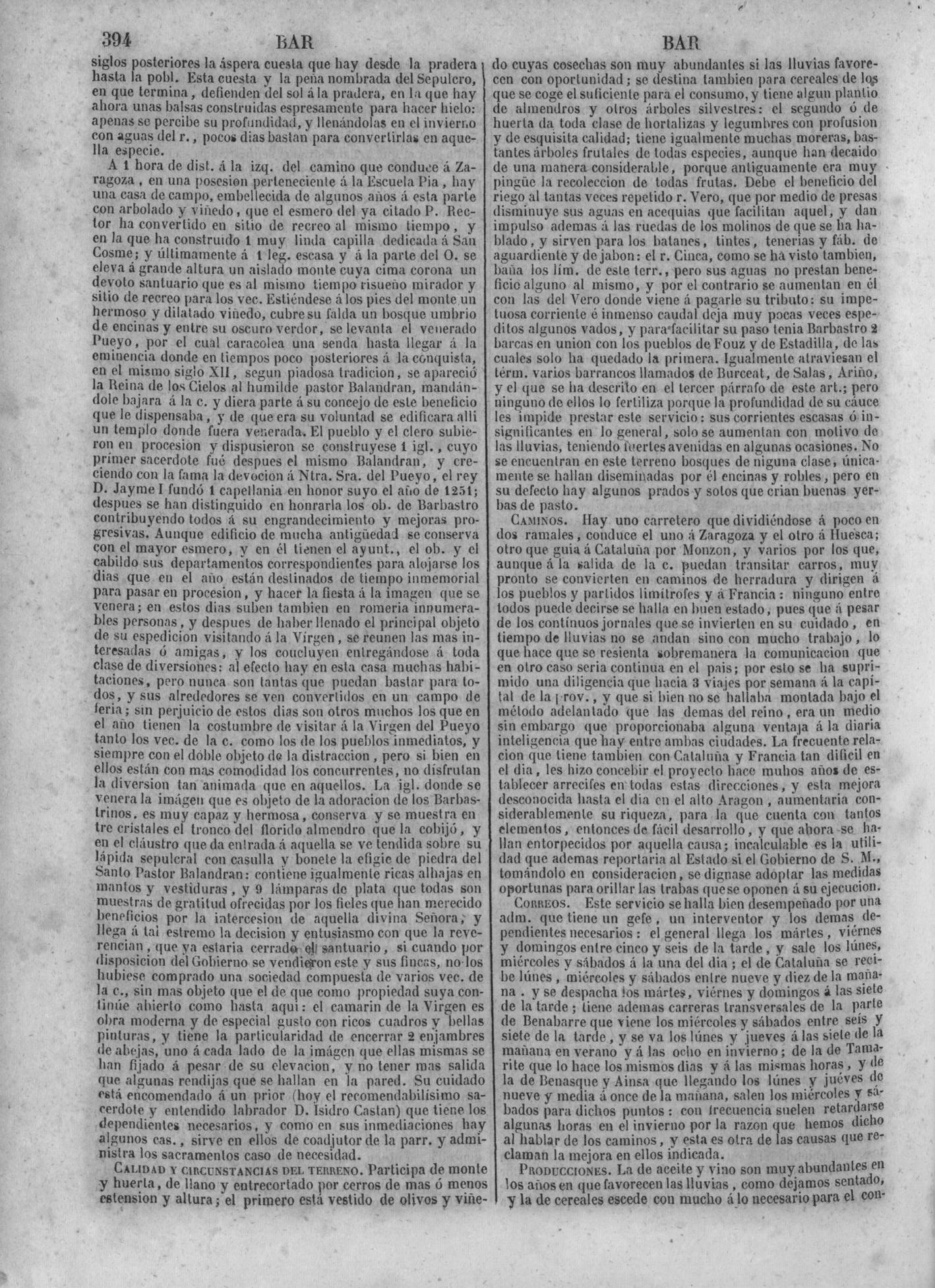 397