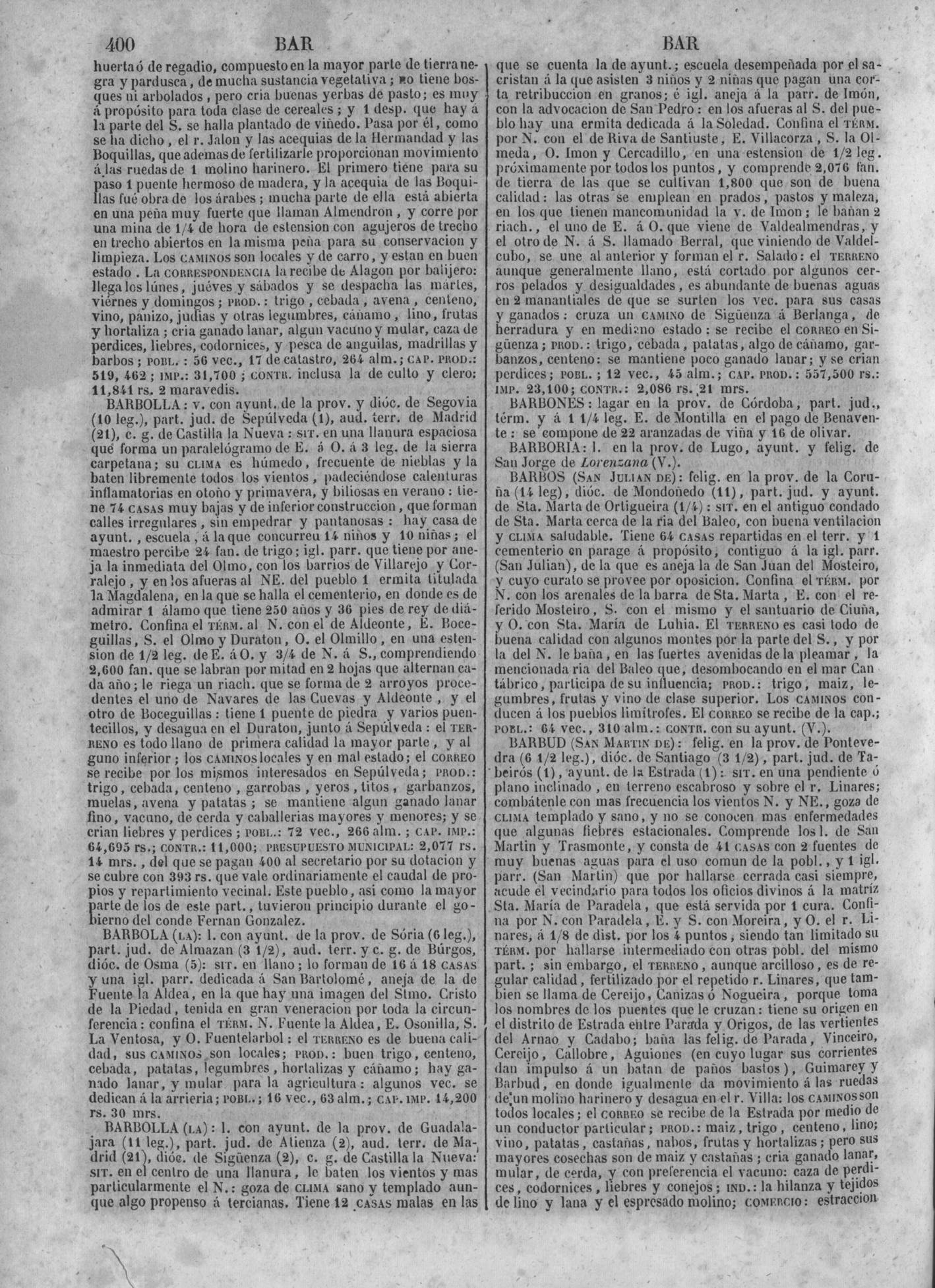403