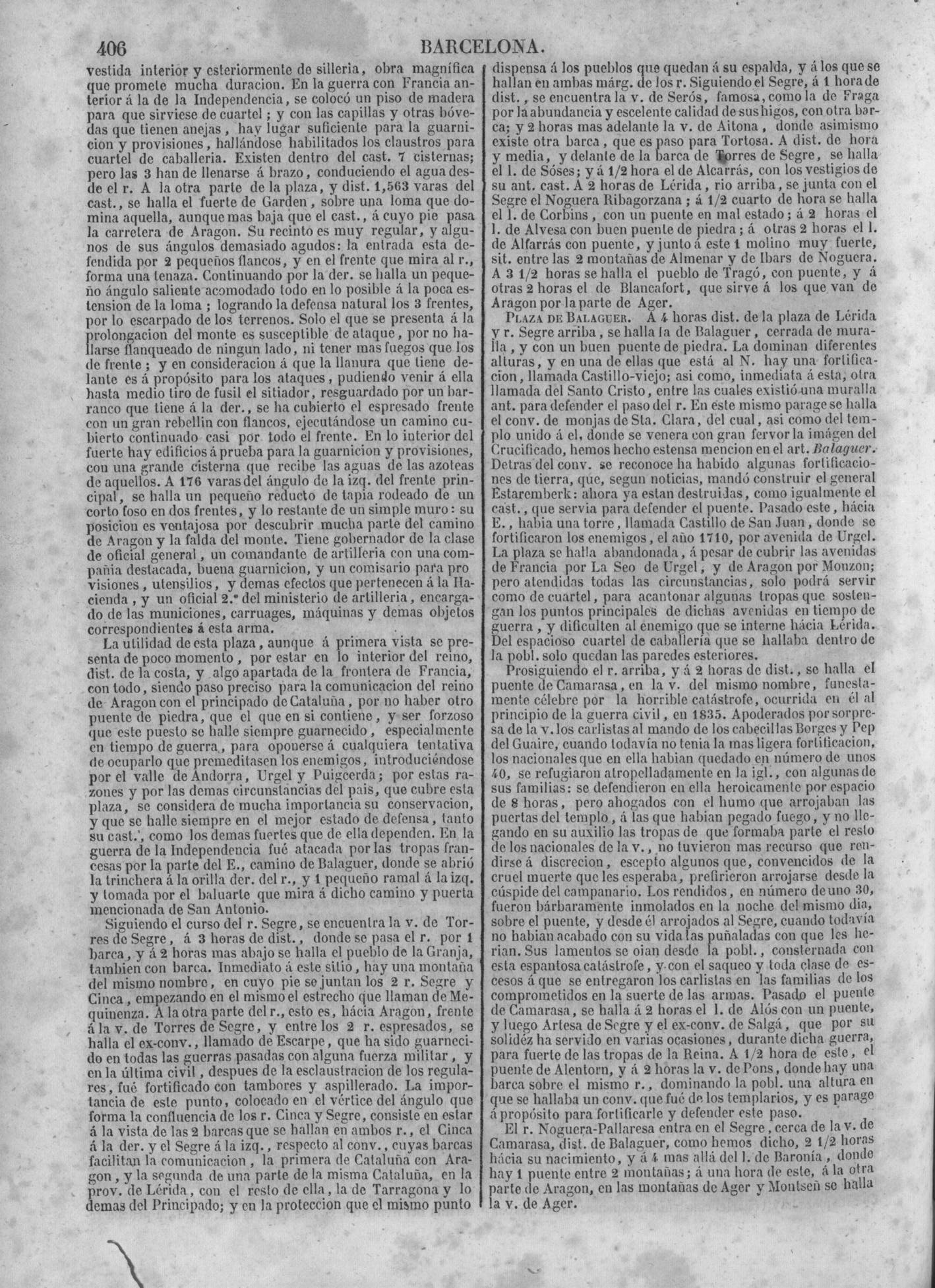 409