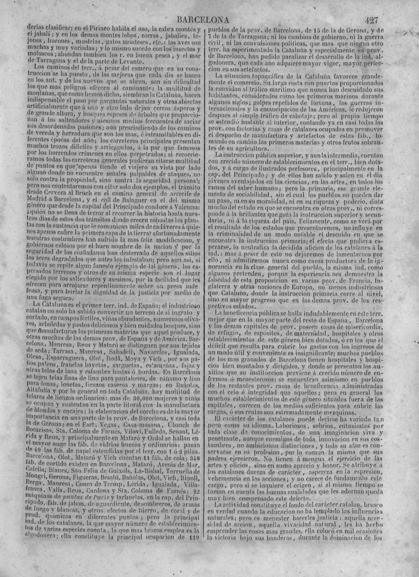 430