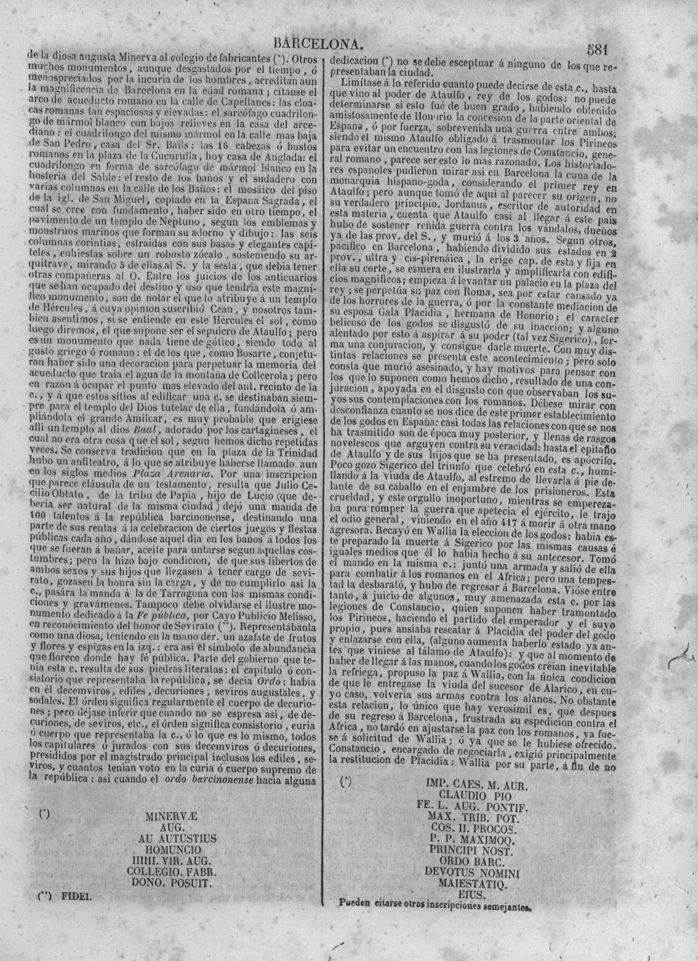584