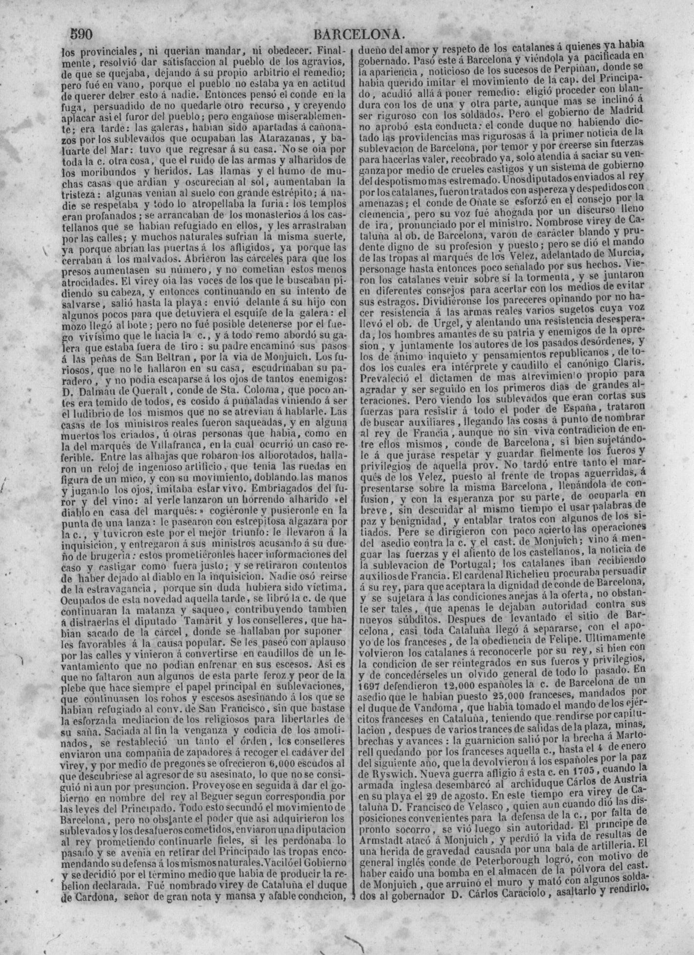 593