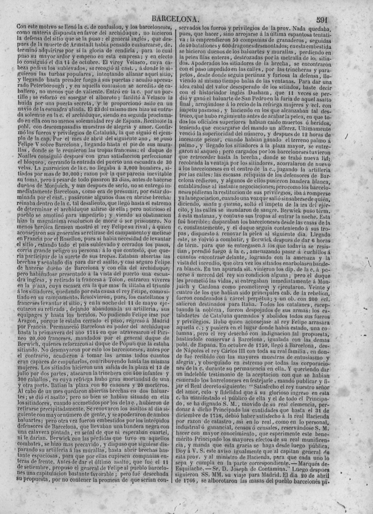 594