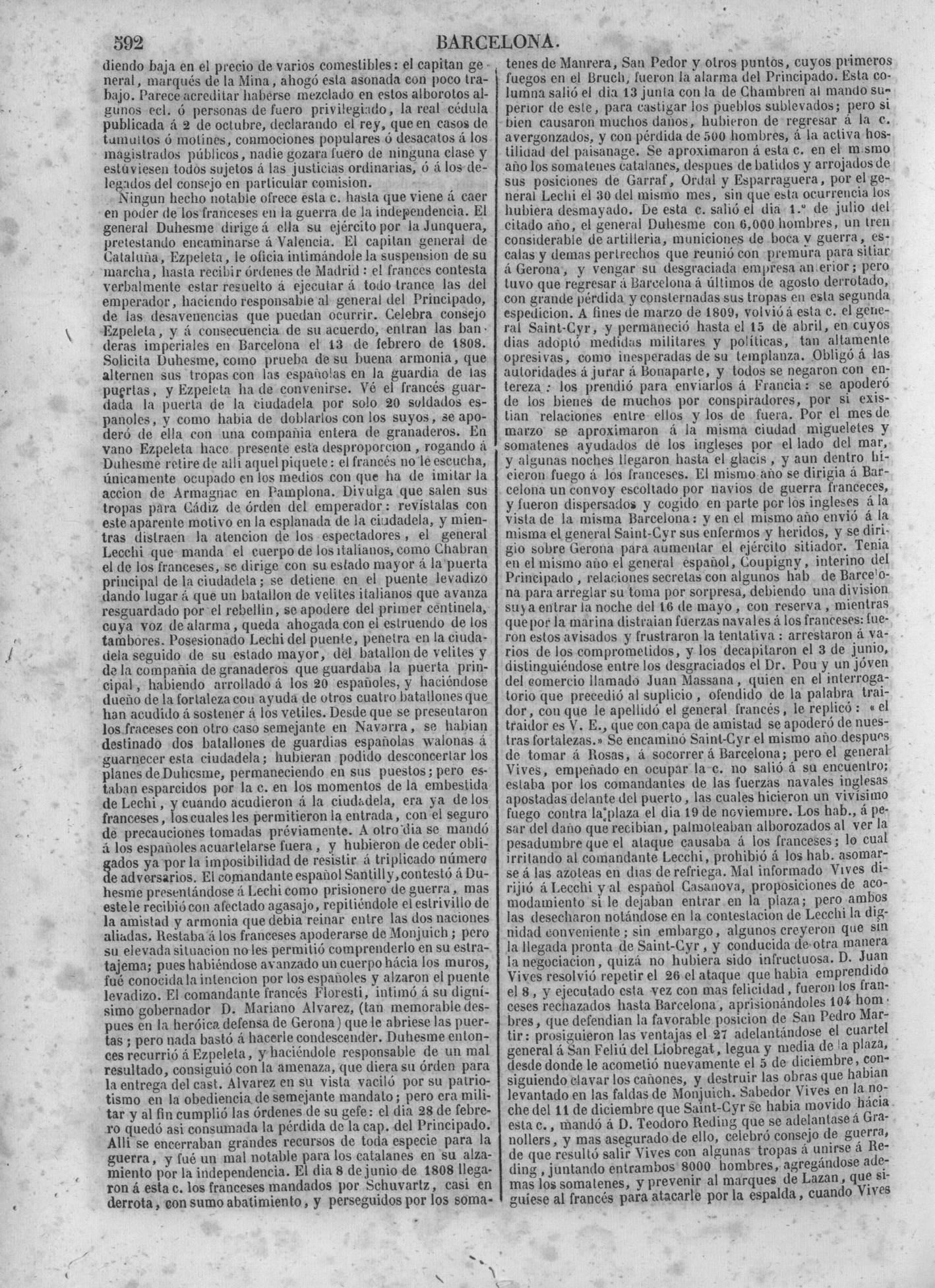 595