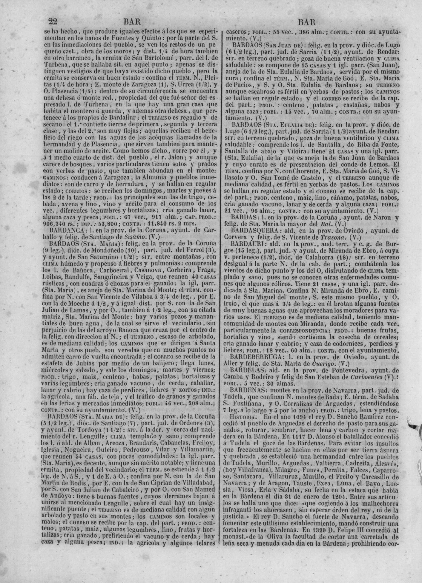 25