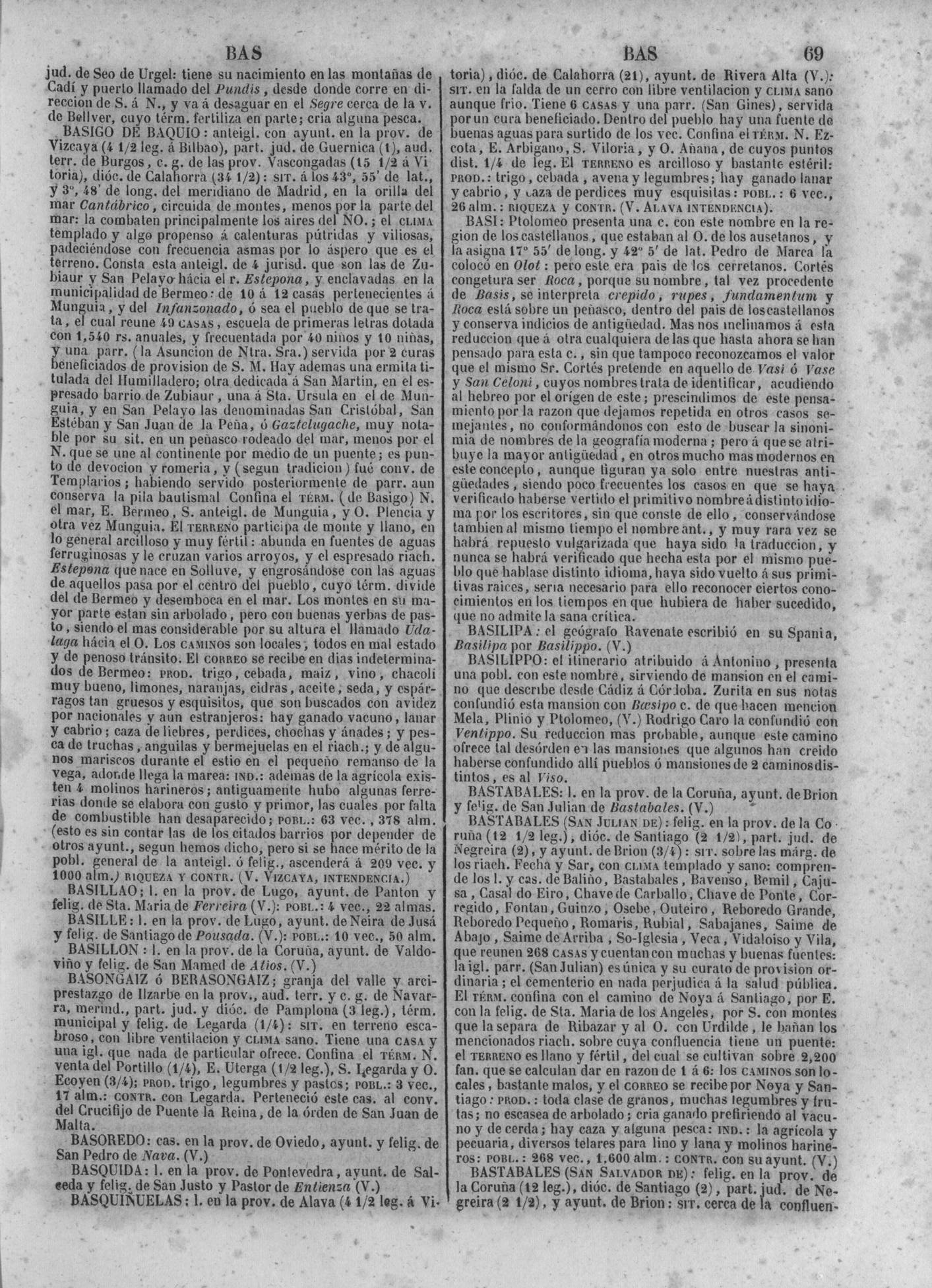 72