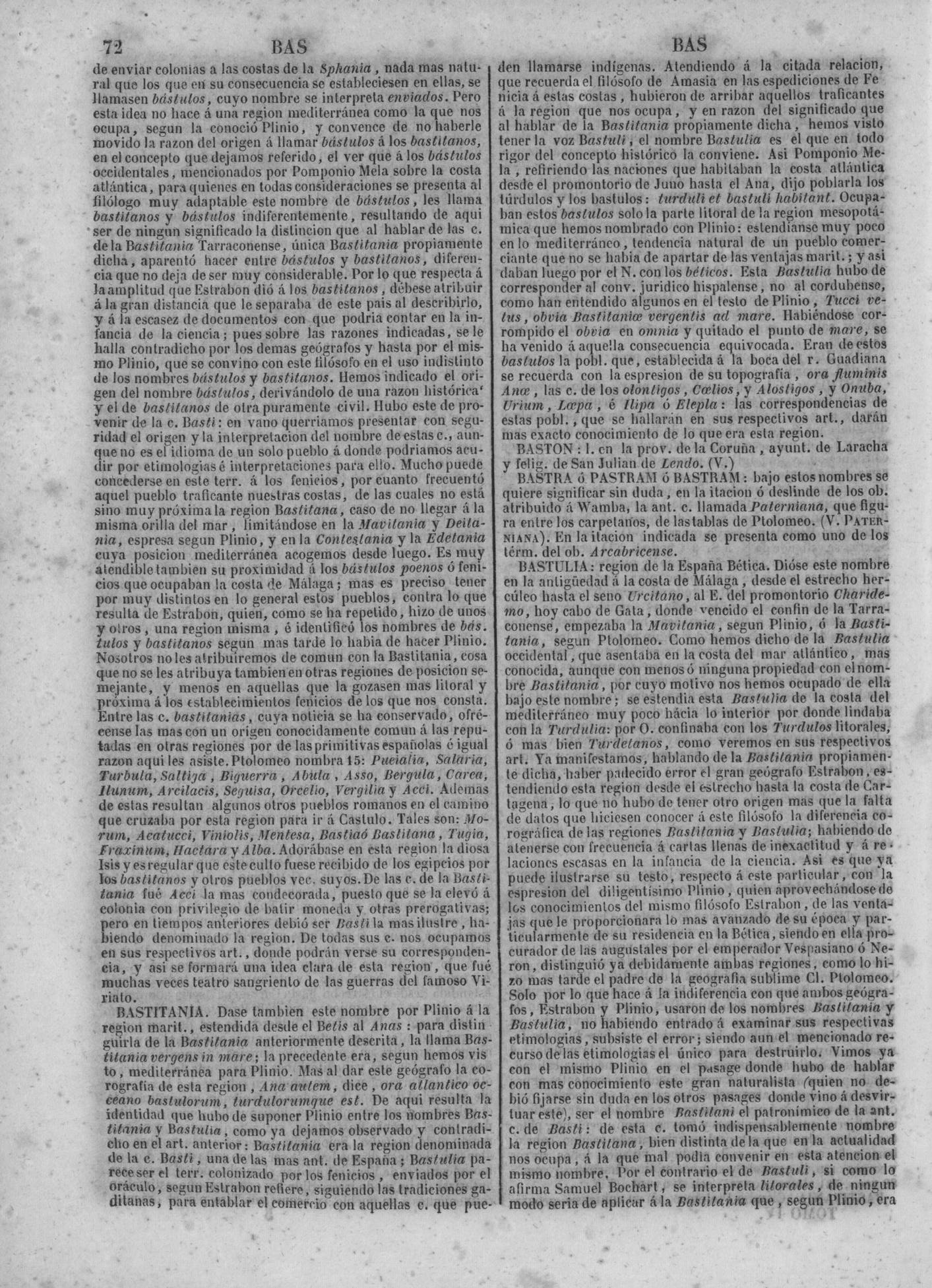 75