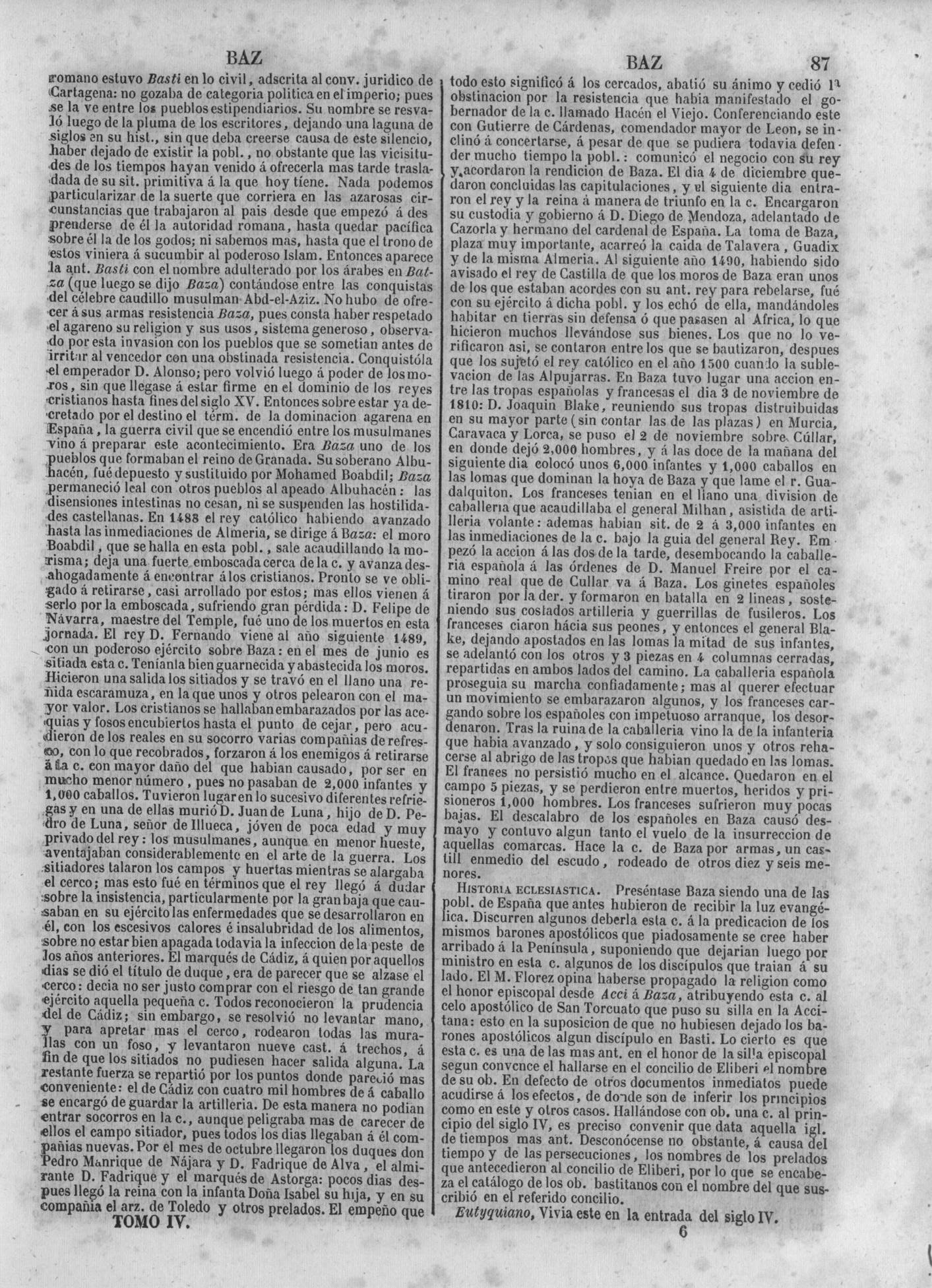 90