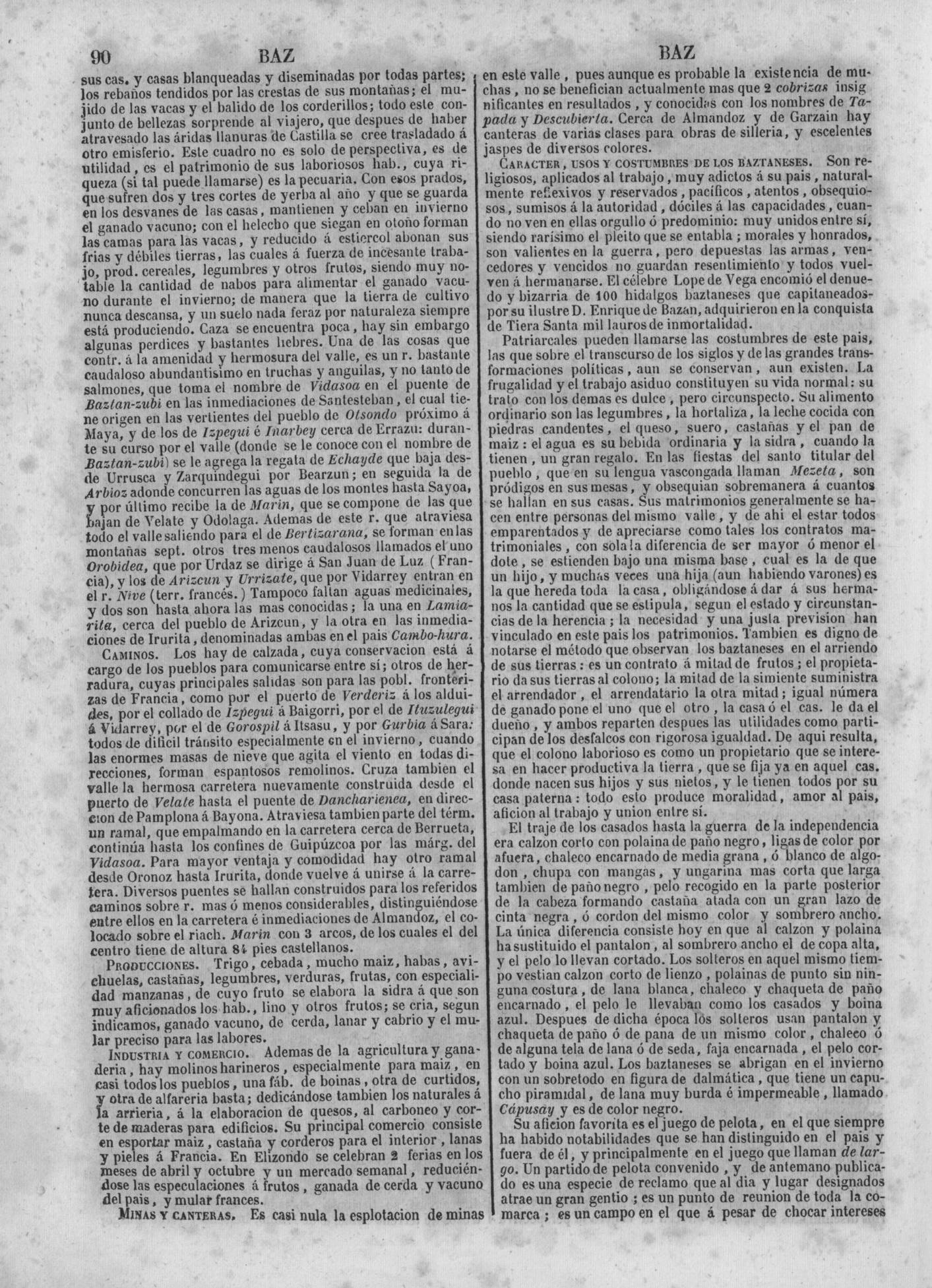 93