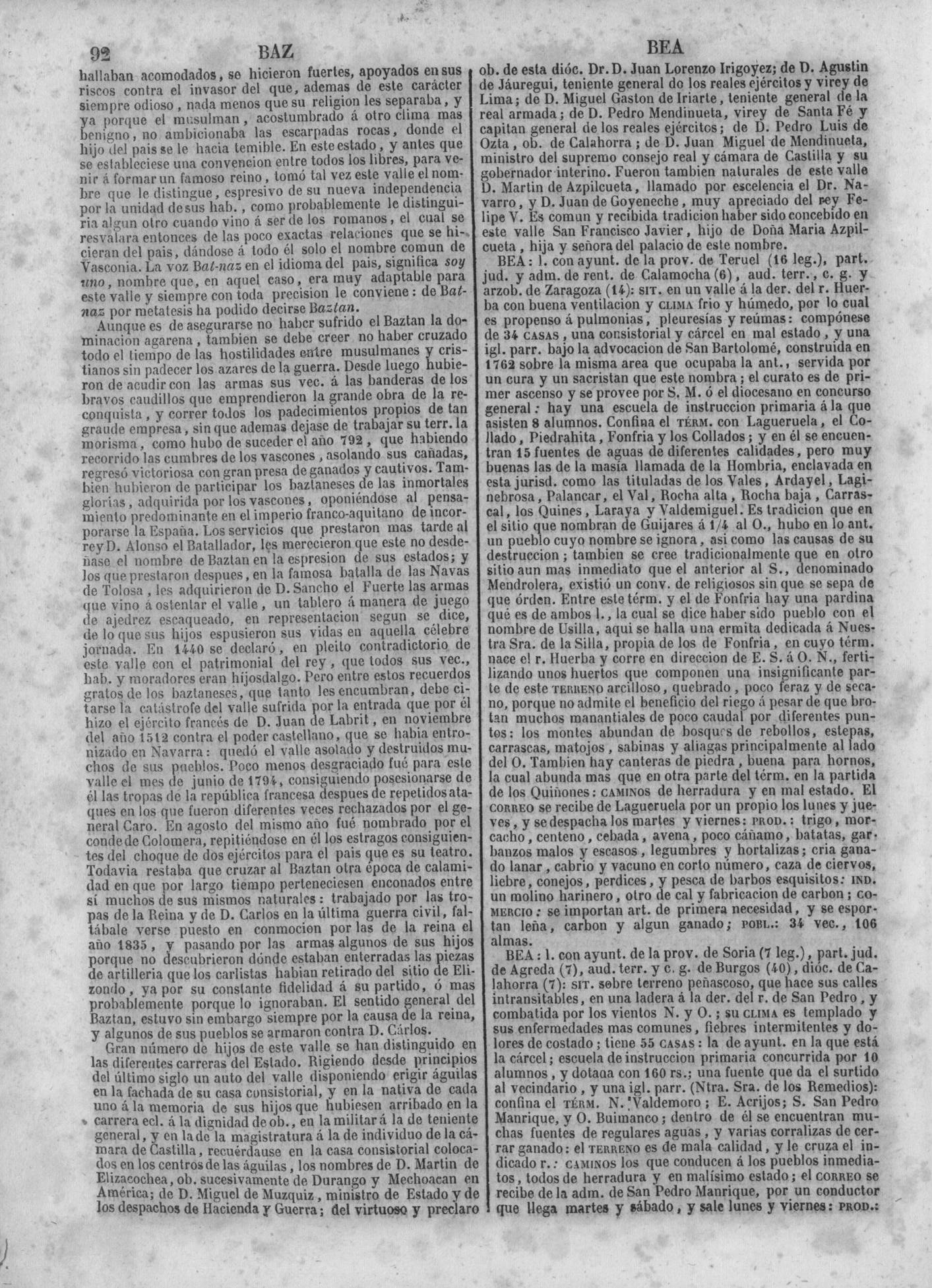 95